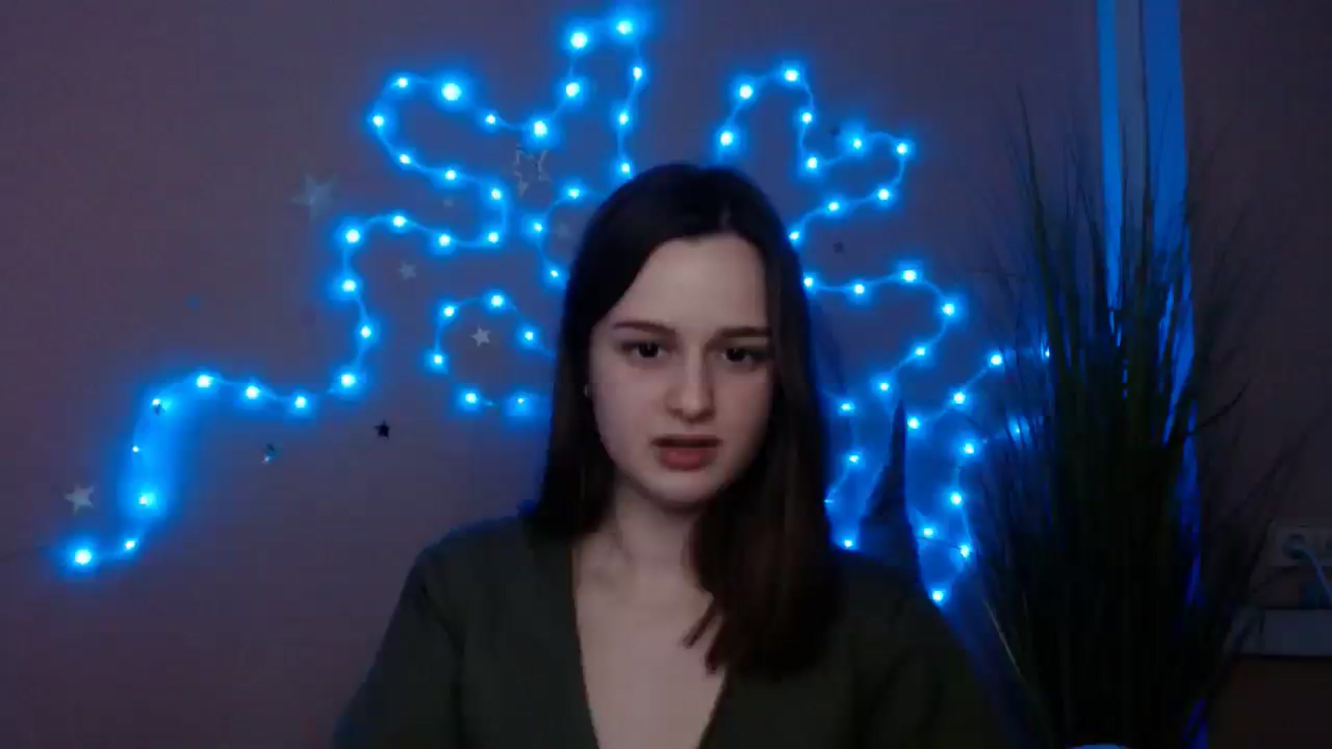 Gallery image thumbnail from Dana_Cute's myfreecams stream on, 03/08/2026, 18:20 image 15 of 20