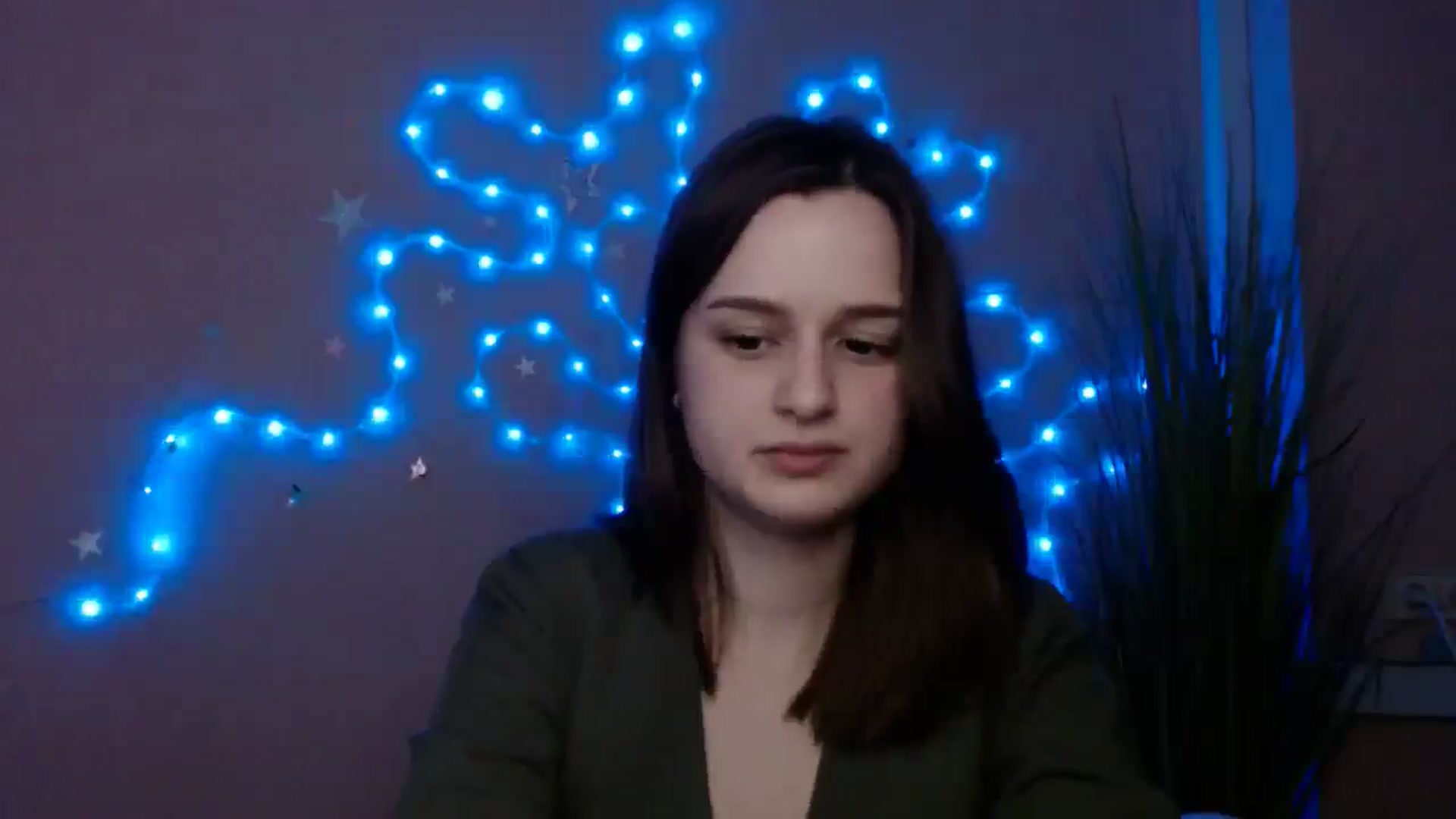 Gallery image thumbnail from Dana_Cute's myfreecams stream on, 03/08/2026, 18:20 image 6 of 20