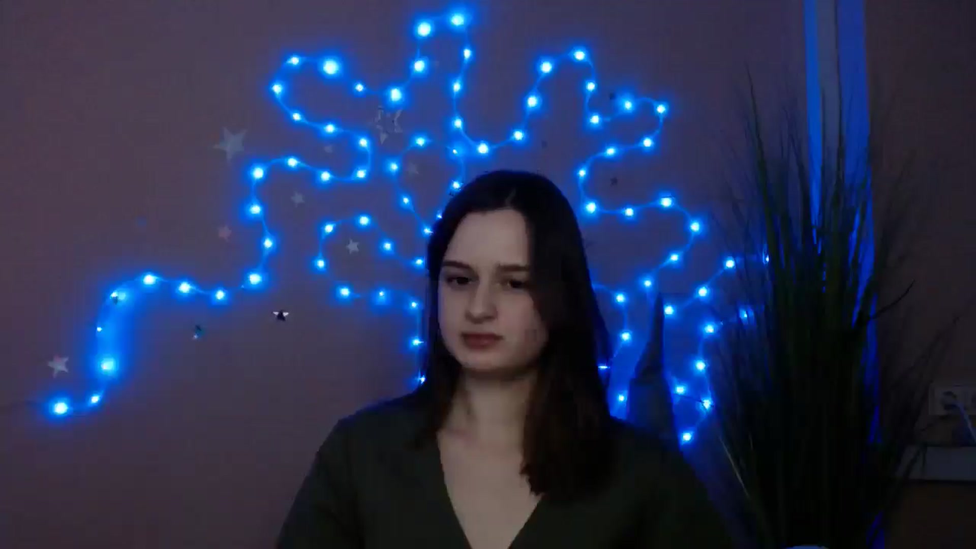 Gallery image thumbnail from Dana_Cute's myfreecams stream on, 03/08/2026, 18:20 image 7 of 20