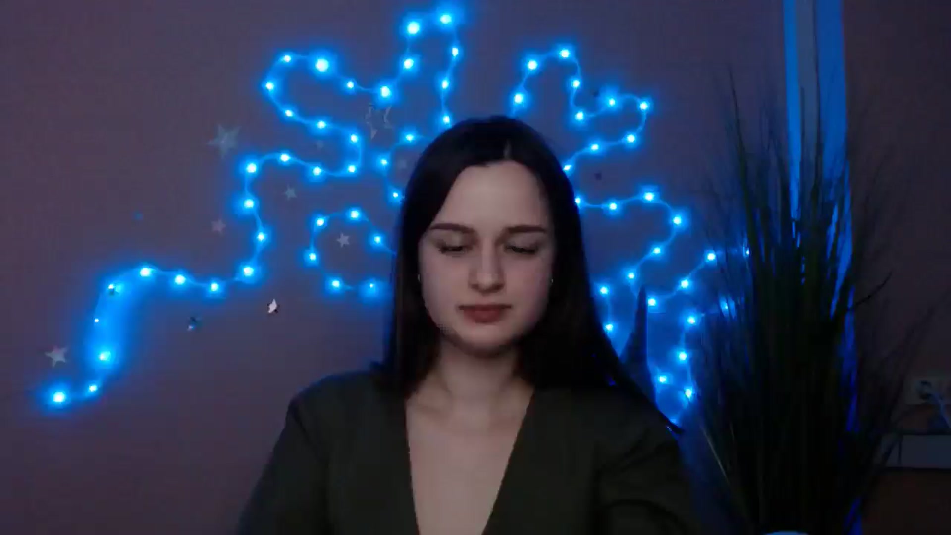 Gallery image thumbnail from Dana_Cute's myfreecams stream on, 03/08/2026, 18:20 image 4 of 20