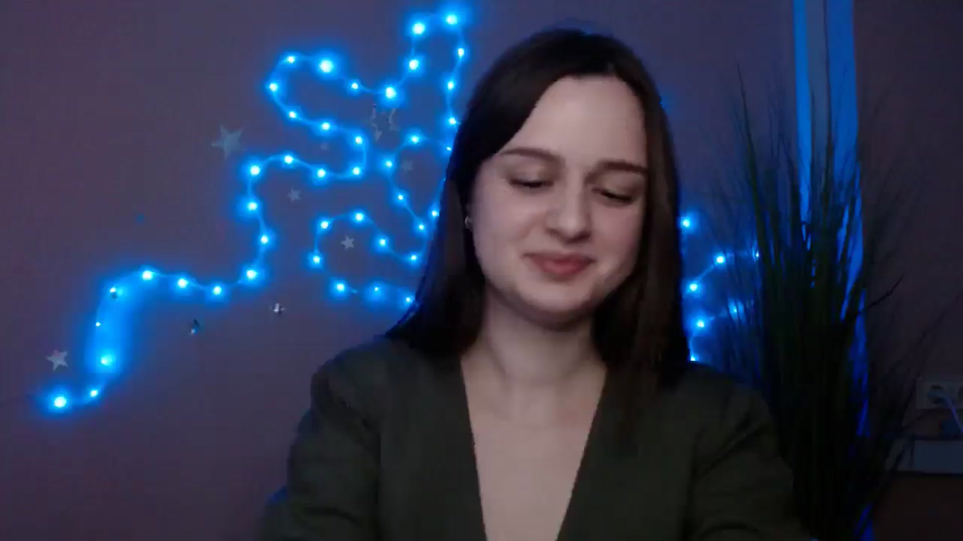 Gallery image thumbnail from Dana_Cute's myfreecams stream on, 03/08/2026, 18:20 image 19 of 20
