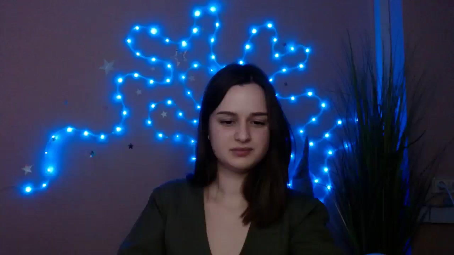 Gallery image thumbnail from Dana_Cute's myfreecams stream on, 03/08/2026, 18:20 image 16 of 20
