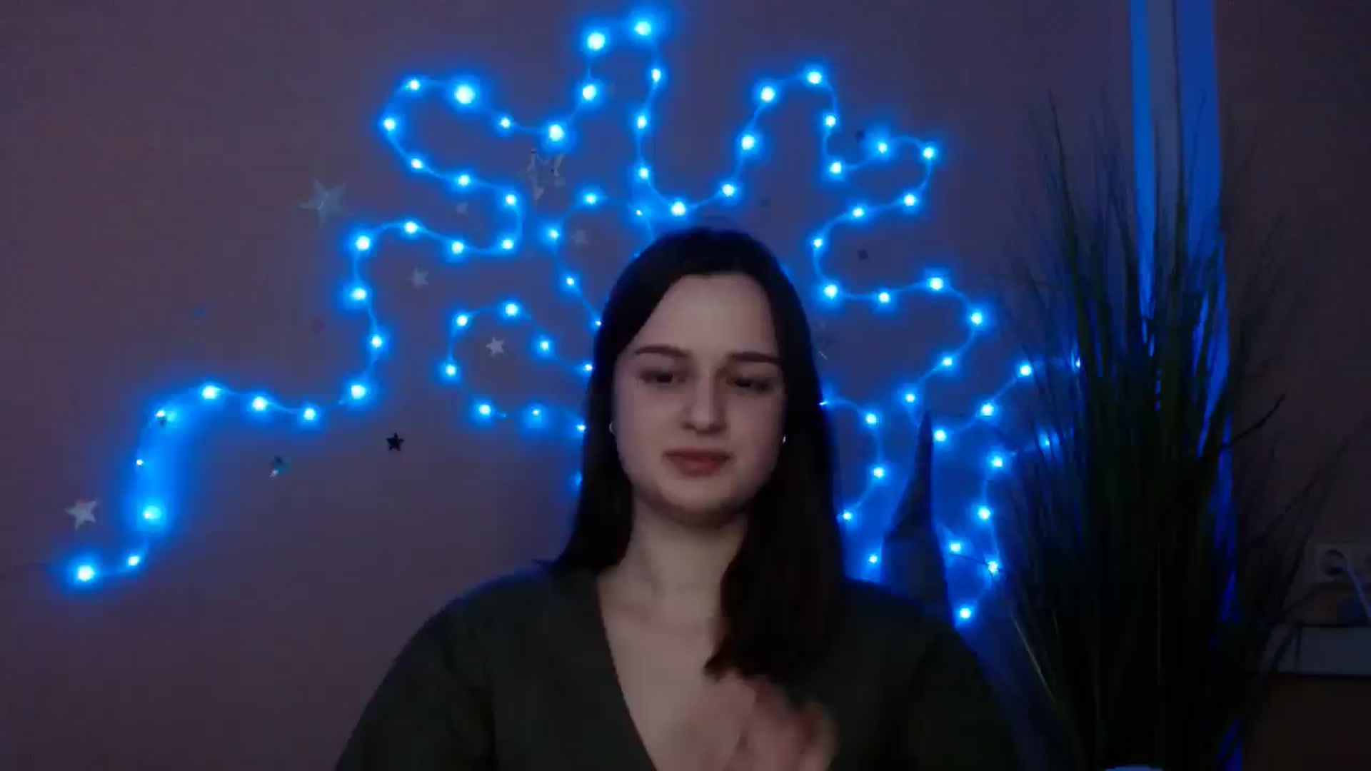 Gallery image thumbnail from Dana_Cute's myfreecams stream on, 03/08/2026, 18:20 image 17 of 20