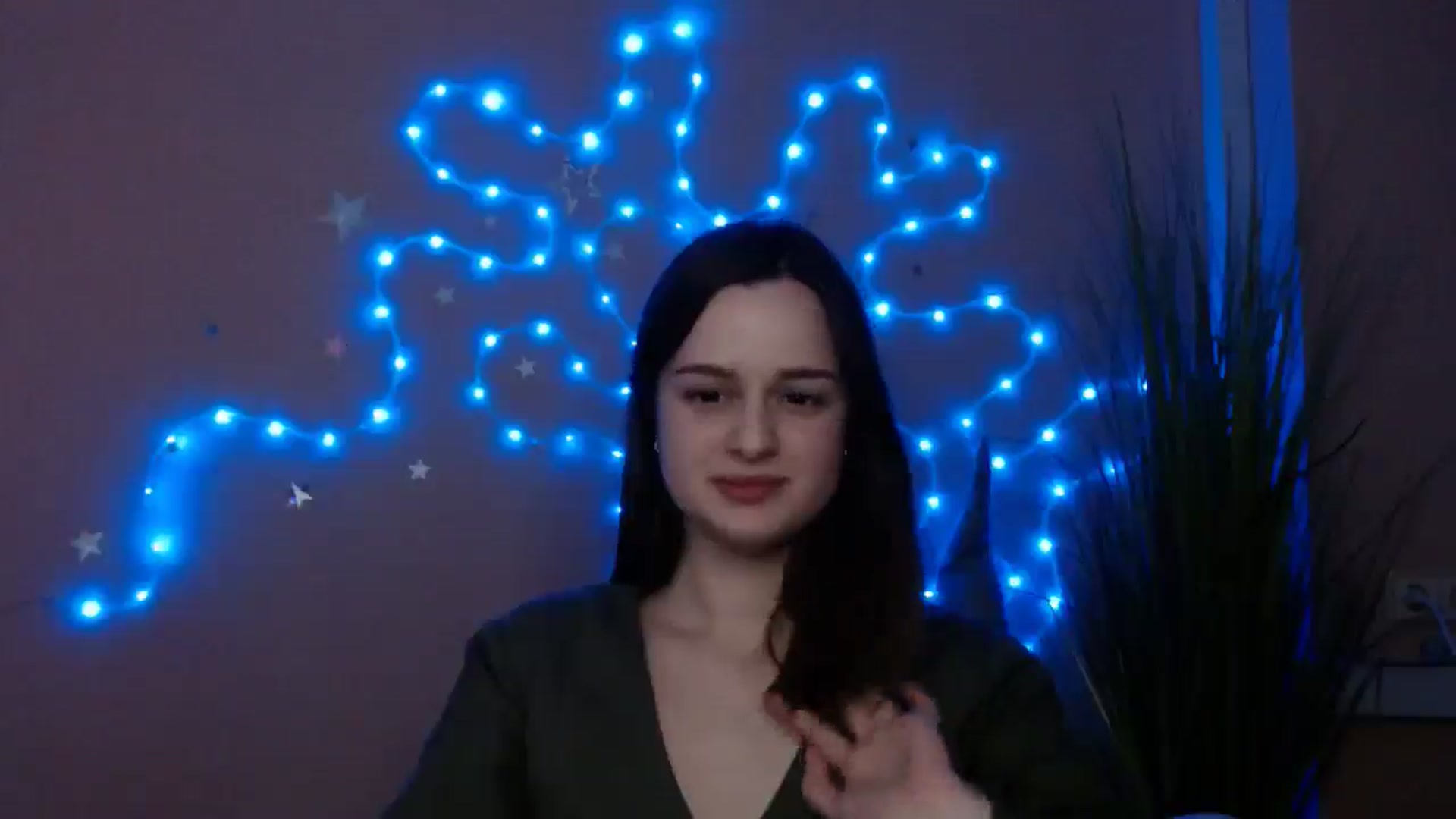 Gallery image thumbnail from Dana_Cute's myfreecams stream on, 03/08/2026, 18:20 image 14 of 20