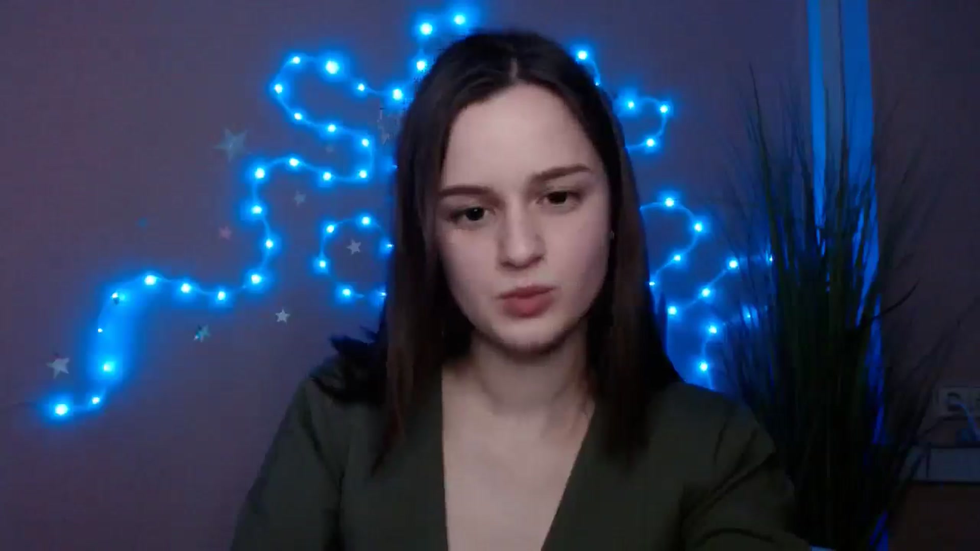 Gallery image thumbnail from Dana_Cute's myfreecams stream on, 03/08/2026, 18:45 image 4 of 20