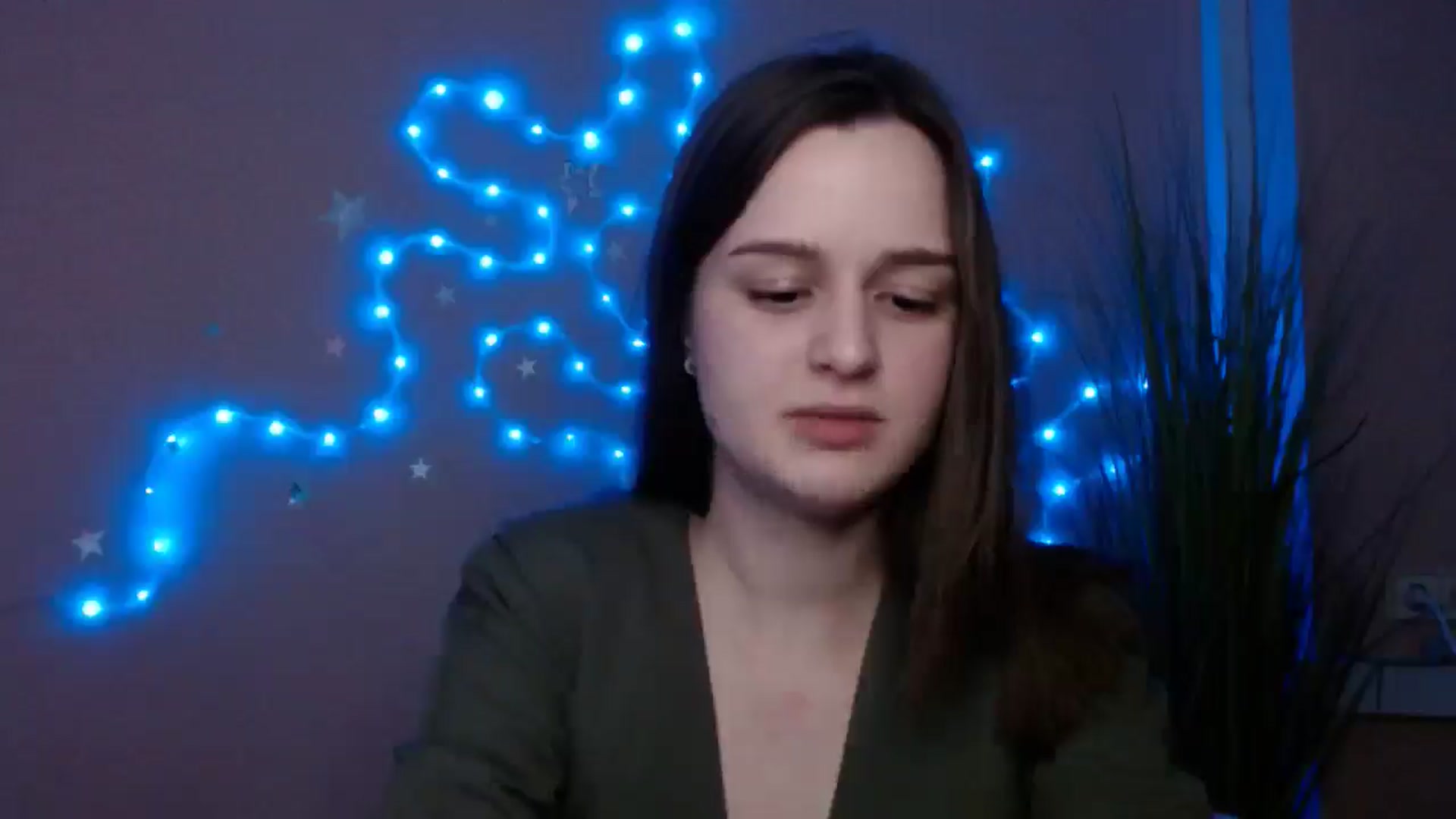 Gallery image thumbnail from Dana_Cute's myfreecams stream on, 03/08/2026, 18:45 image 13 of 20