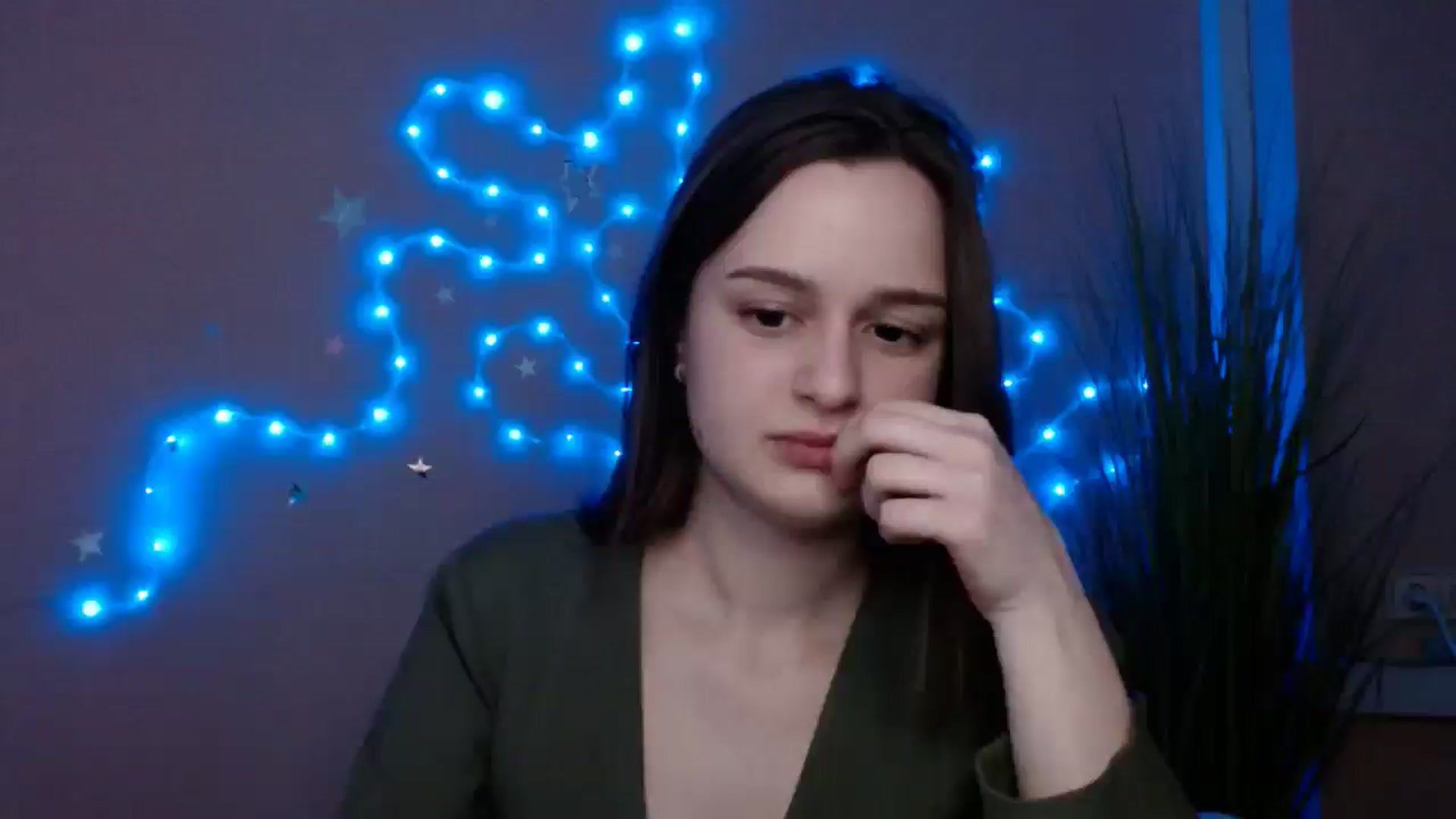 Gallery image thumbnail from Dana_Cute's myfreecams stream on, 03/08/2026, 18:45 image 5 of 20