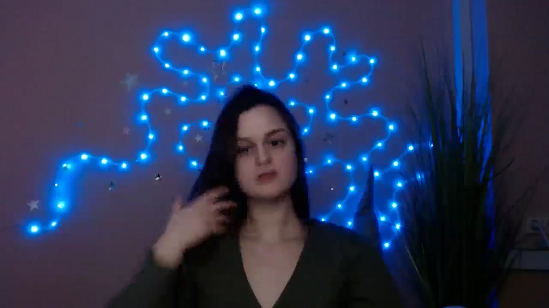 Gallery image thumbnail from Dana_Cute's myfreecams stream on, 03/08/2026, 18:45 image 14 of 20