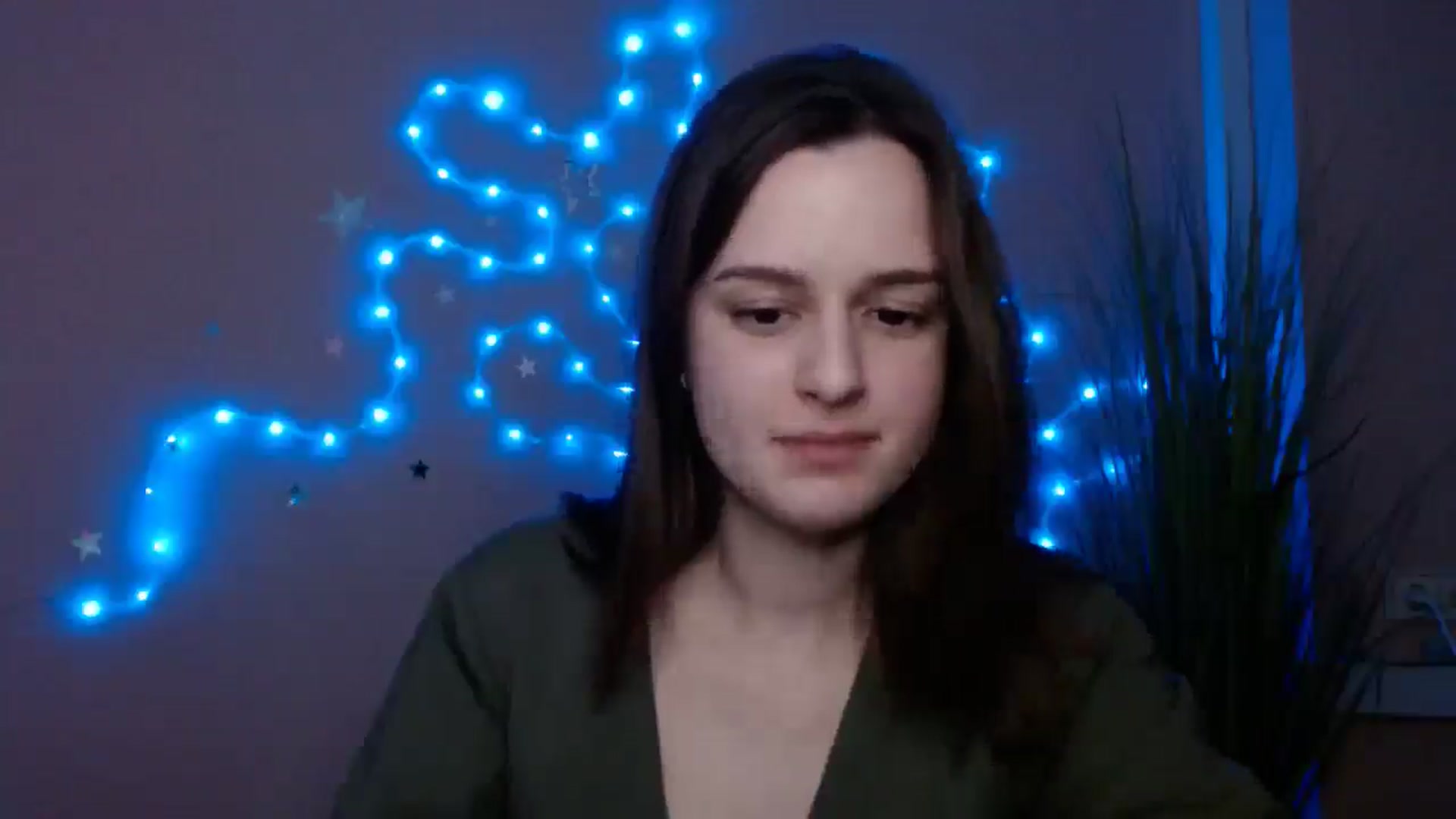 Gallery image thumbnail from Dana_Cute's myfreecams stream on, 03/08/2026, 18:45 image 7 of 20