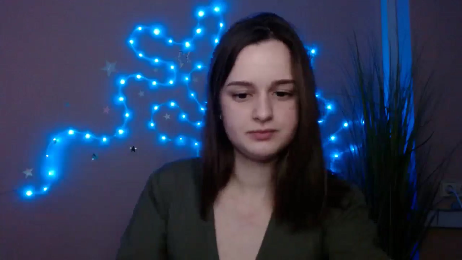 Gallery image thumbnail from Dana_Cute's myfreecams stream on, 03/08/2026, 18:45 image 9 of 20