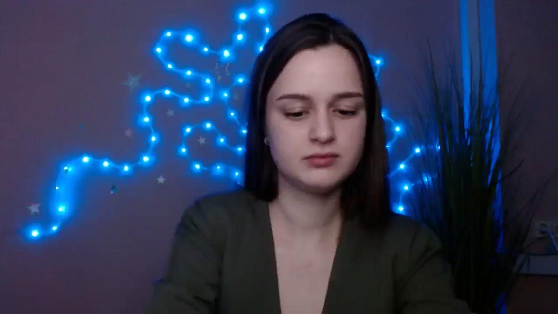 Gallery image thumbnail from Dana_Cute's myfreecams stream on, 03/08/2026, 18:45 image 15 of 20