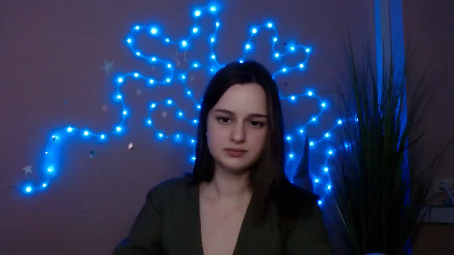 Gallery image thumbnail from Dana_Cute's myfreecams stream on, 03/08/2026, 18:45 image 12 of 20