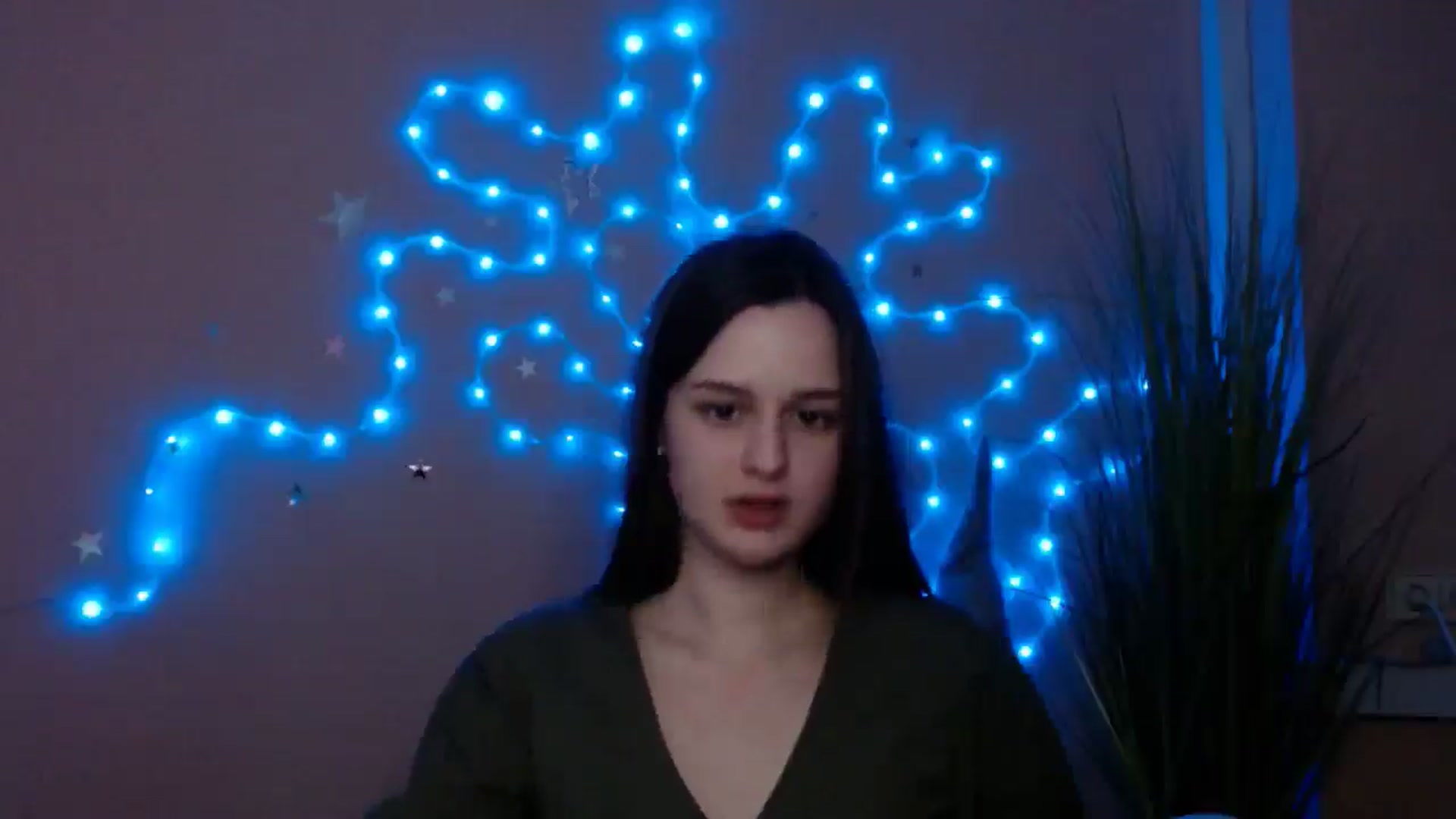 Gallery image thumbnail from Dana_Cute's myfreecams stream on, 03/08/2026, 18:45 image 10 of 20