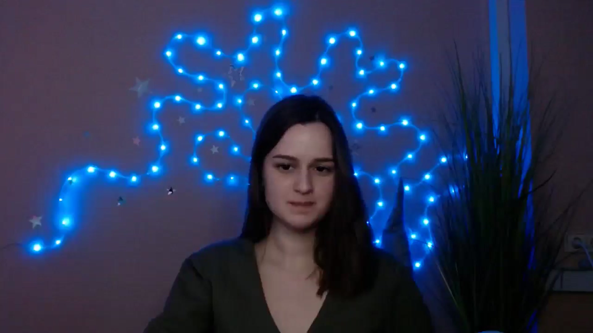 Gallery image thumbnail from Dana_Cute's myfreecams stream on, 03/08/2026, 18:45 image 19 of 20