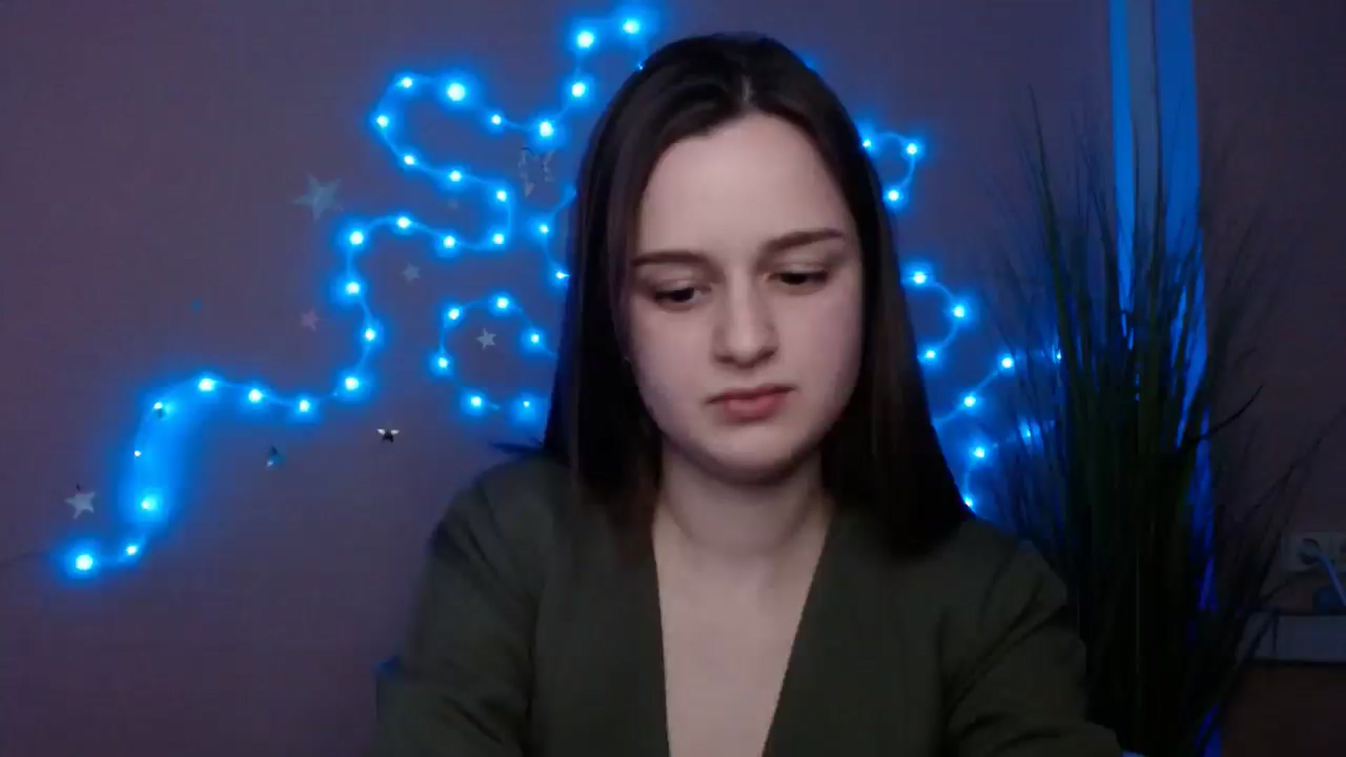 Gallery image thumbnail from Dana_Cute's myfreecams stream on, 03/08/2026, 18:45 image 1 of 20