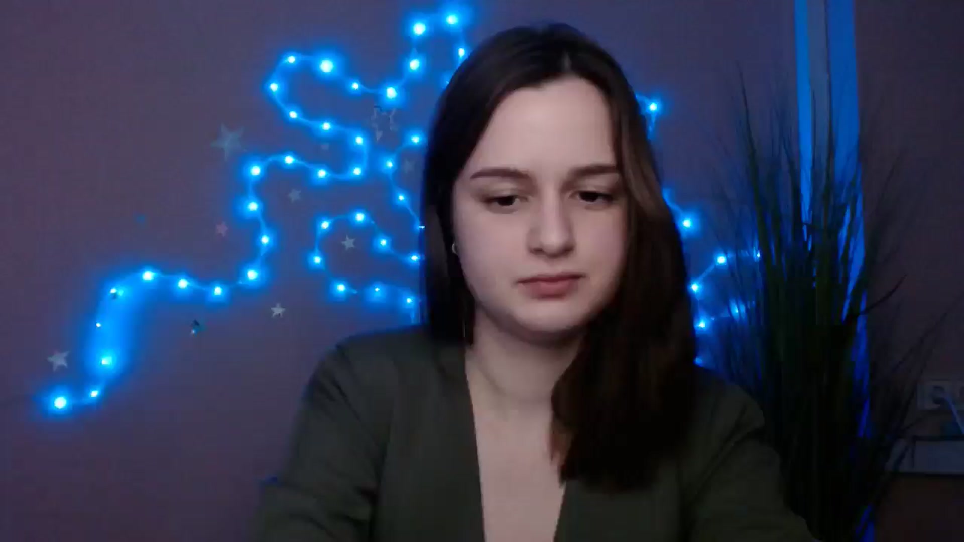 Gallery image thumbnail from Dana_Cute's myfreecams stream on, 03/08/2026, 18:45 image 18 of 20