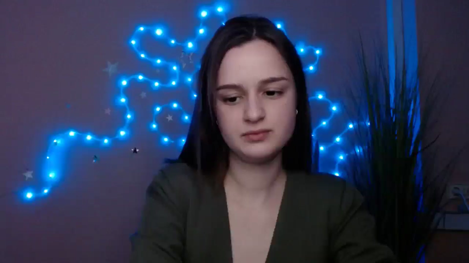 Gallery image thumbnail from Dana_Cute's myfreecams stream on, 03/08/2026, 18:45 image 2 of 20