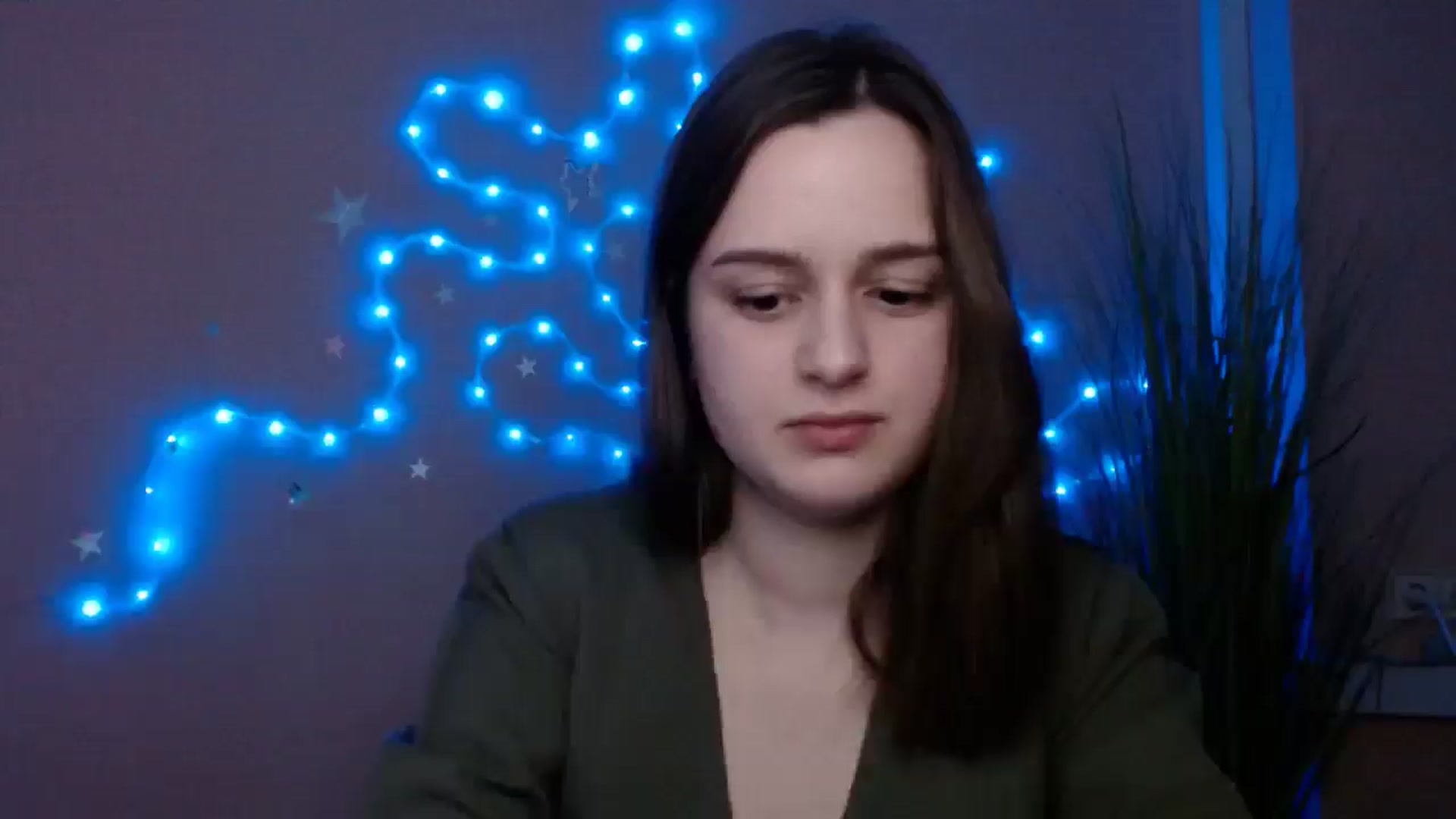Gallery image thumbnail from Dana_Cute's myfreecams stream on, 03/08/2026, 18:45 image 20 of 20