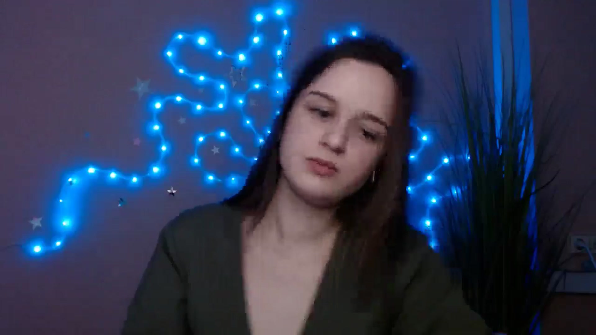 Gallery image thumbnail from Dana_Cute's myfreecams stream on, 03/08/2026, 18:45 image 6 of 20