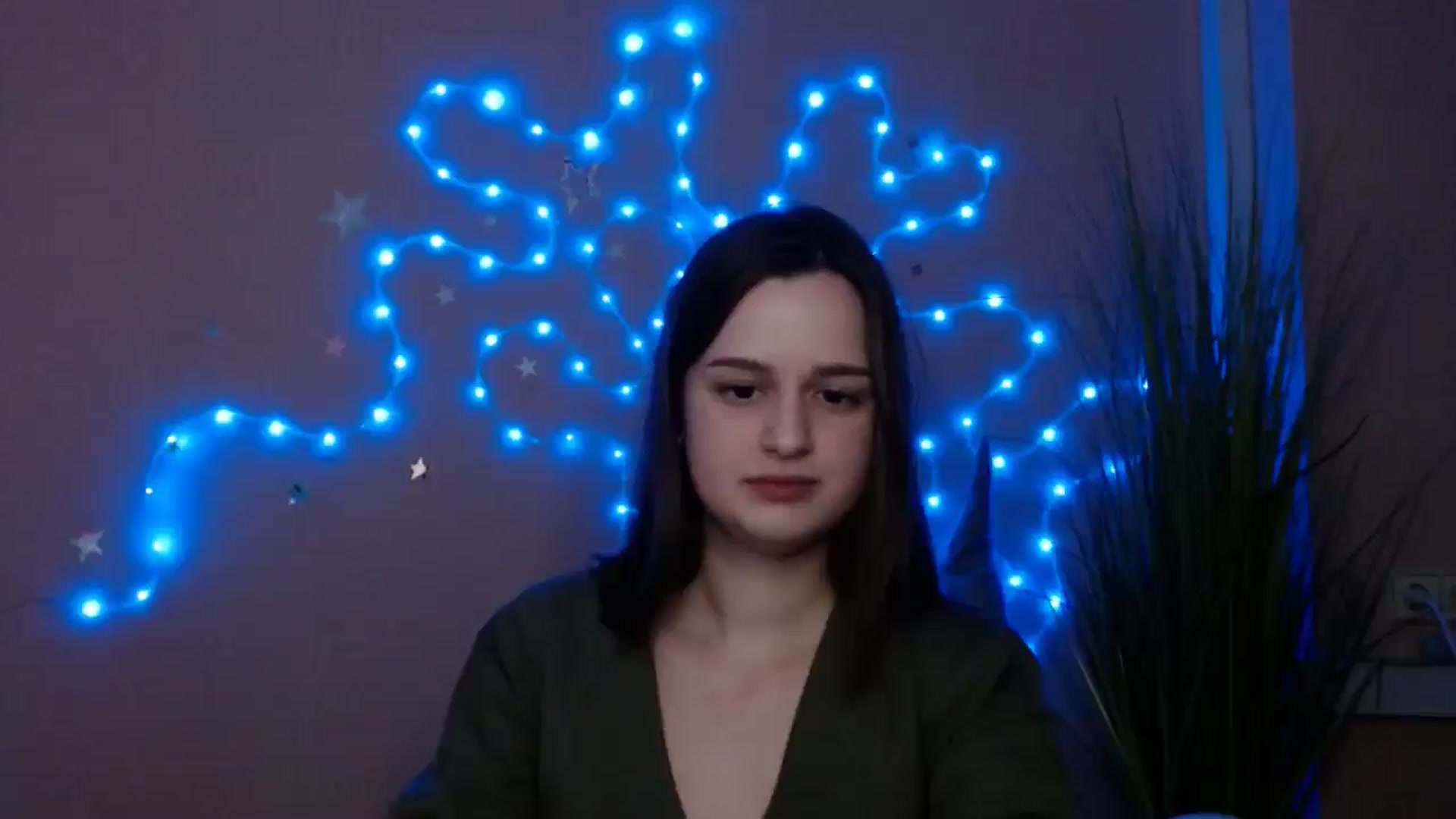 Gallery image thumbnail from Dana_Cute's myfreecams stream on, 03/08/2026, 18:45 image 11 of 20