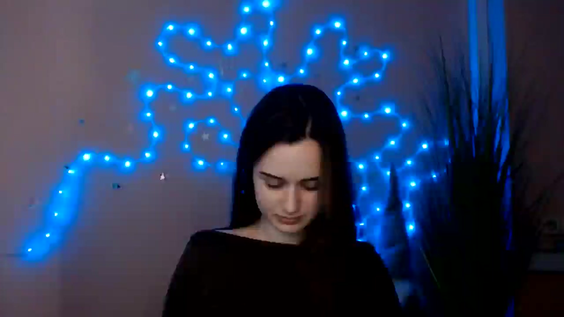 Gallery image thumbnail from Dana_Cute's myfreecams stream on, 03/16/2026, 19:06 image 5 of 20