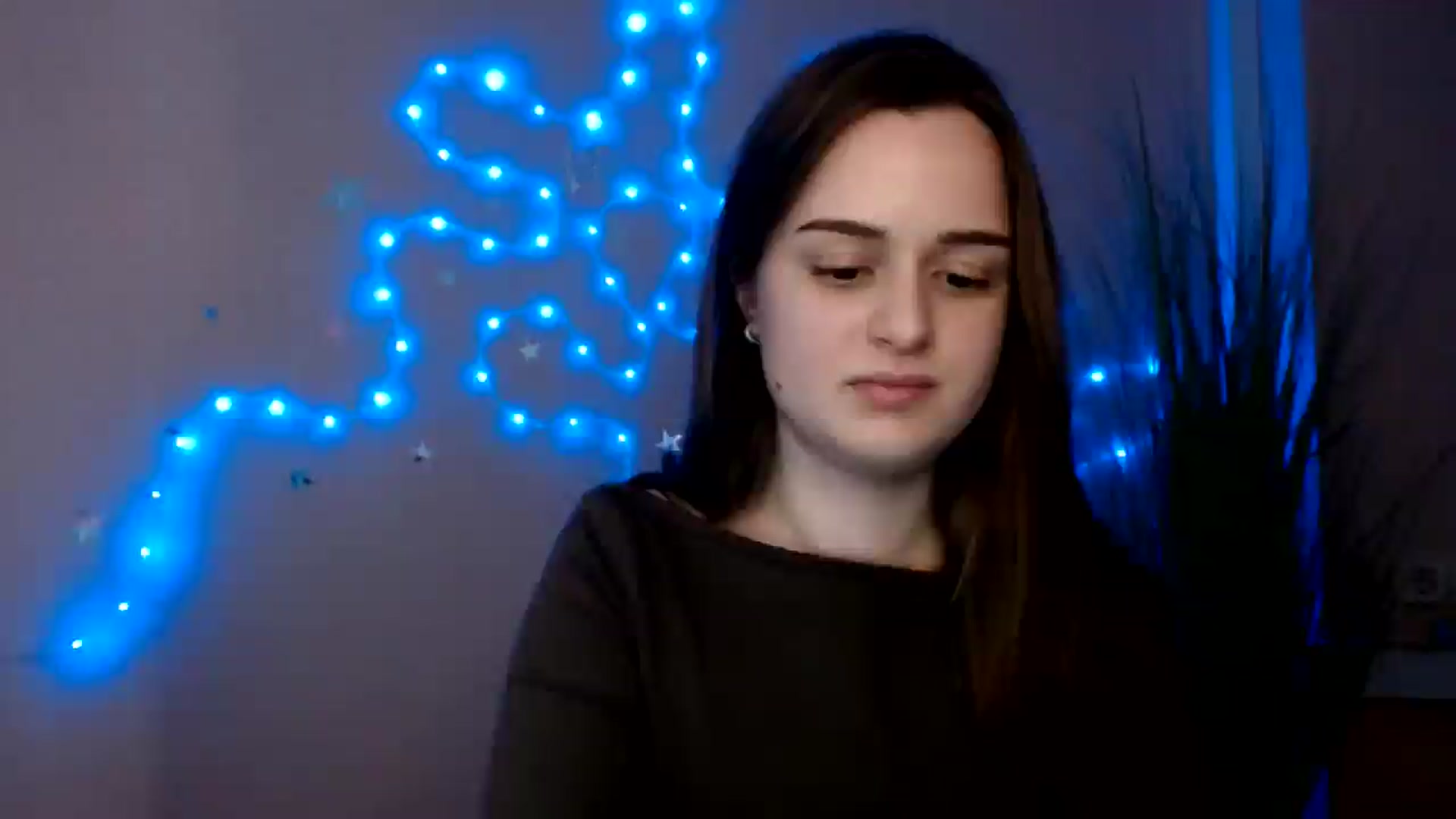 Gallery image thumbnail from Dana_Cute's myfreecams stream on, 03/16/2026, 19:06 image 8 of 20