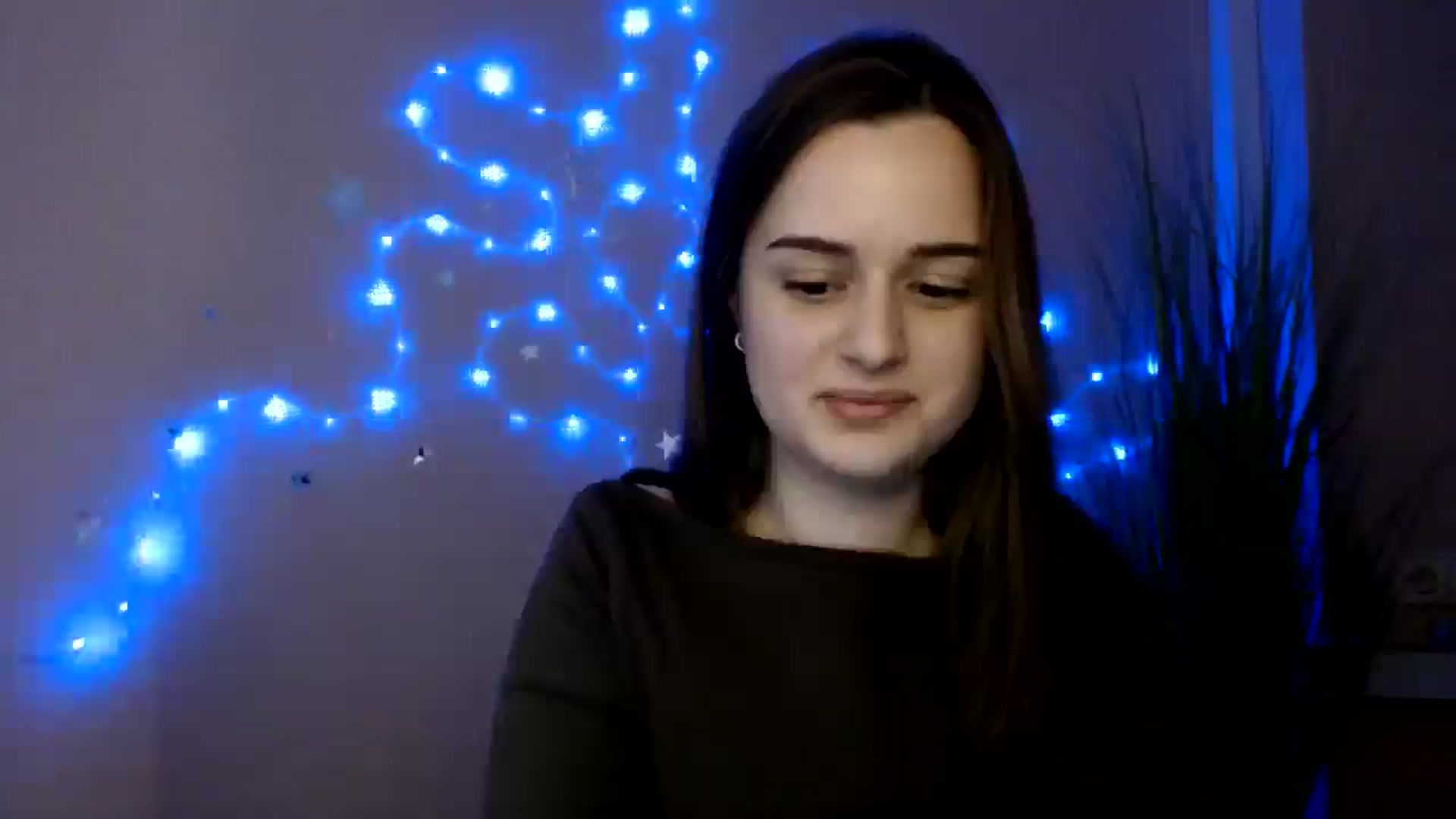 Gallery image thumbnail from Dana_Cute's myfreecams stream on, 03/16/2026, 19:06 image 7 of 20