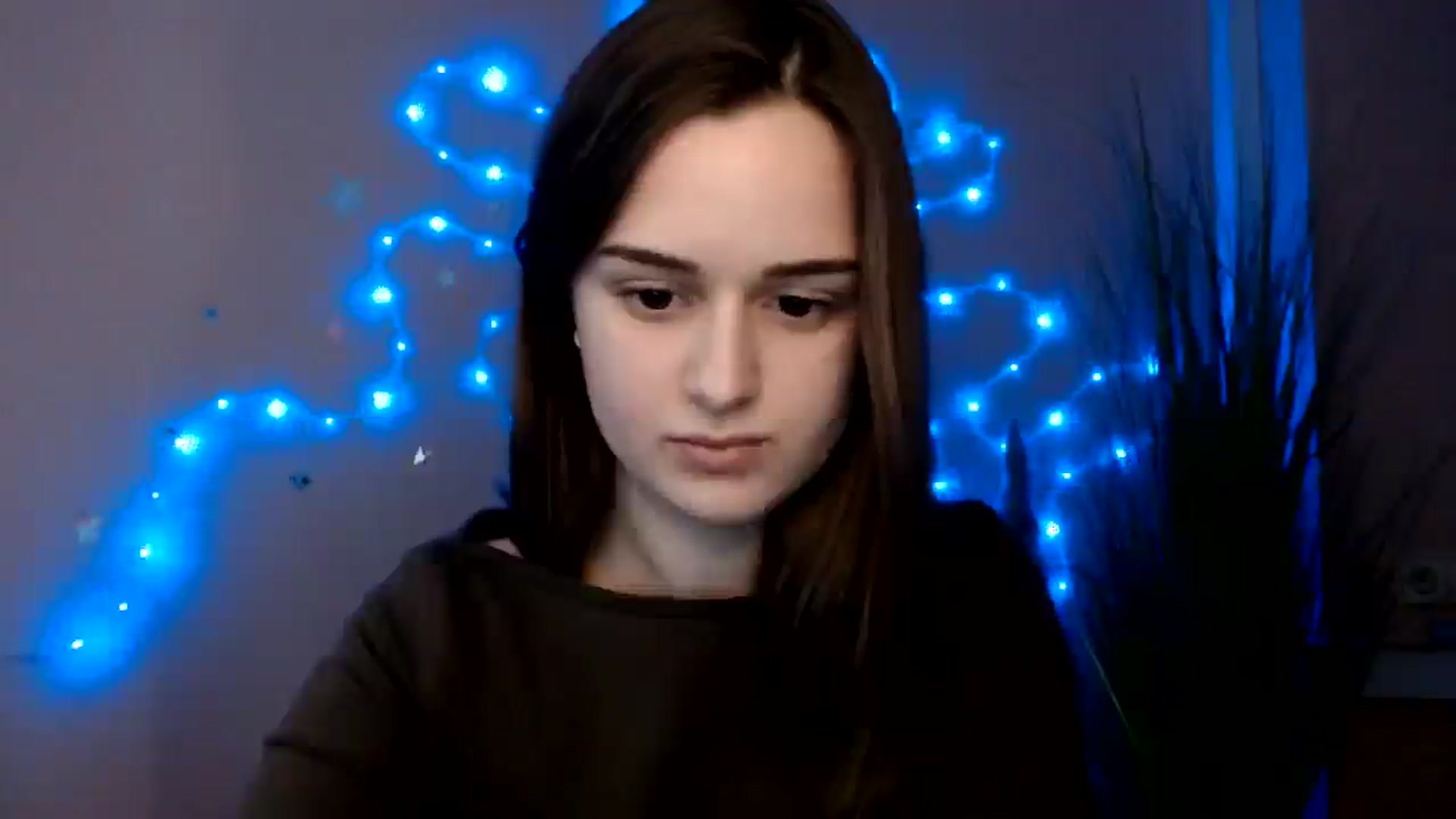 Gallery image thumbnail from Dana_Cute's myfreecams stream on, 03/16/2026, 19:06 image 16 of 20