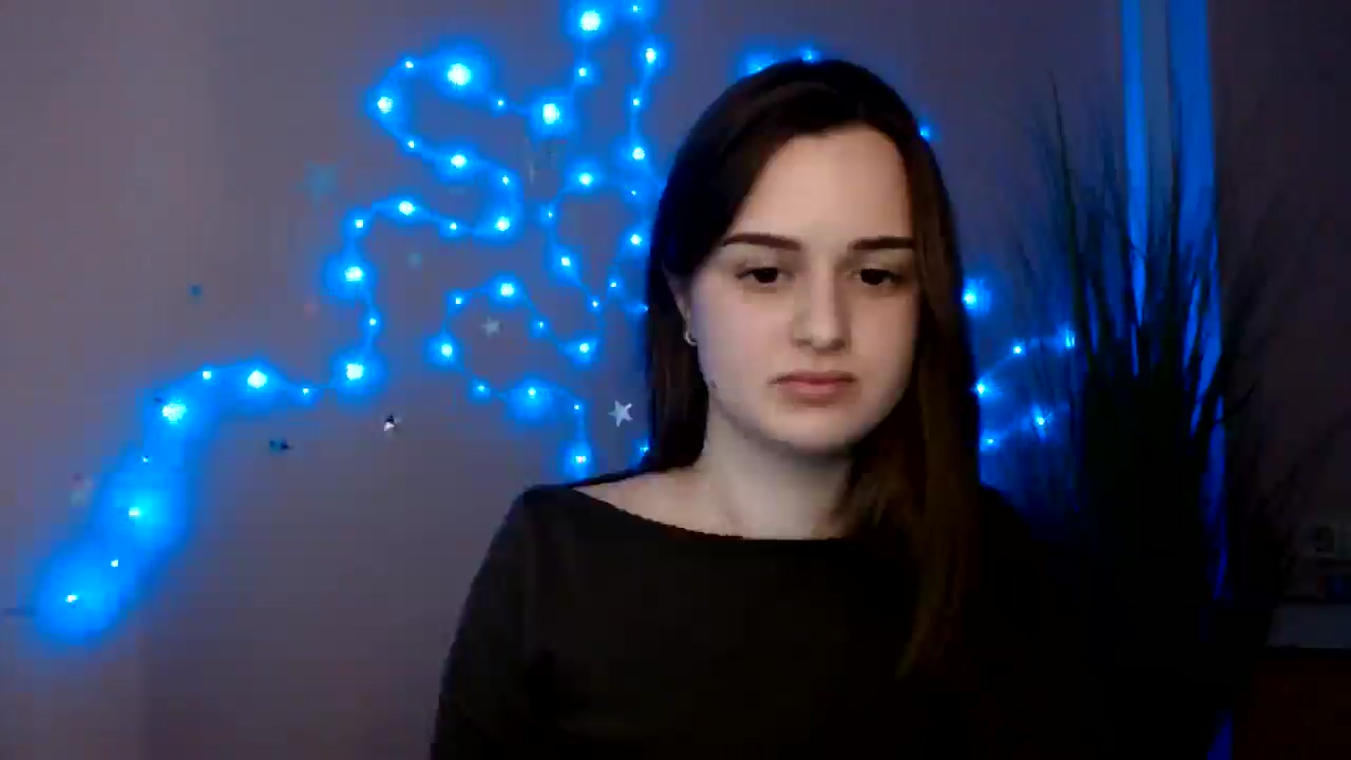 Gallery image thumbnail from Dana_Cute's myfreecams stream on, 03/16/2026, 19:06 image 11 of 20