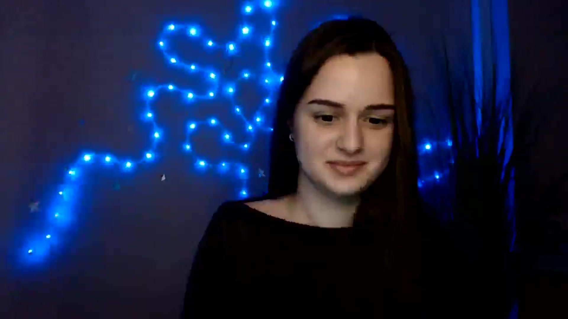 Gallery image thumbnail from Dana_Cute's myfreecams stream on, 03/16/2026, 19:06 image 19 of 20