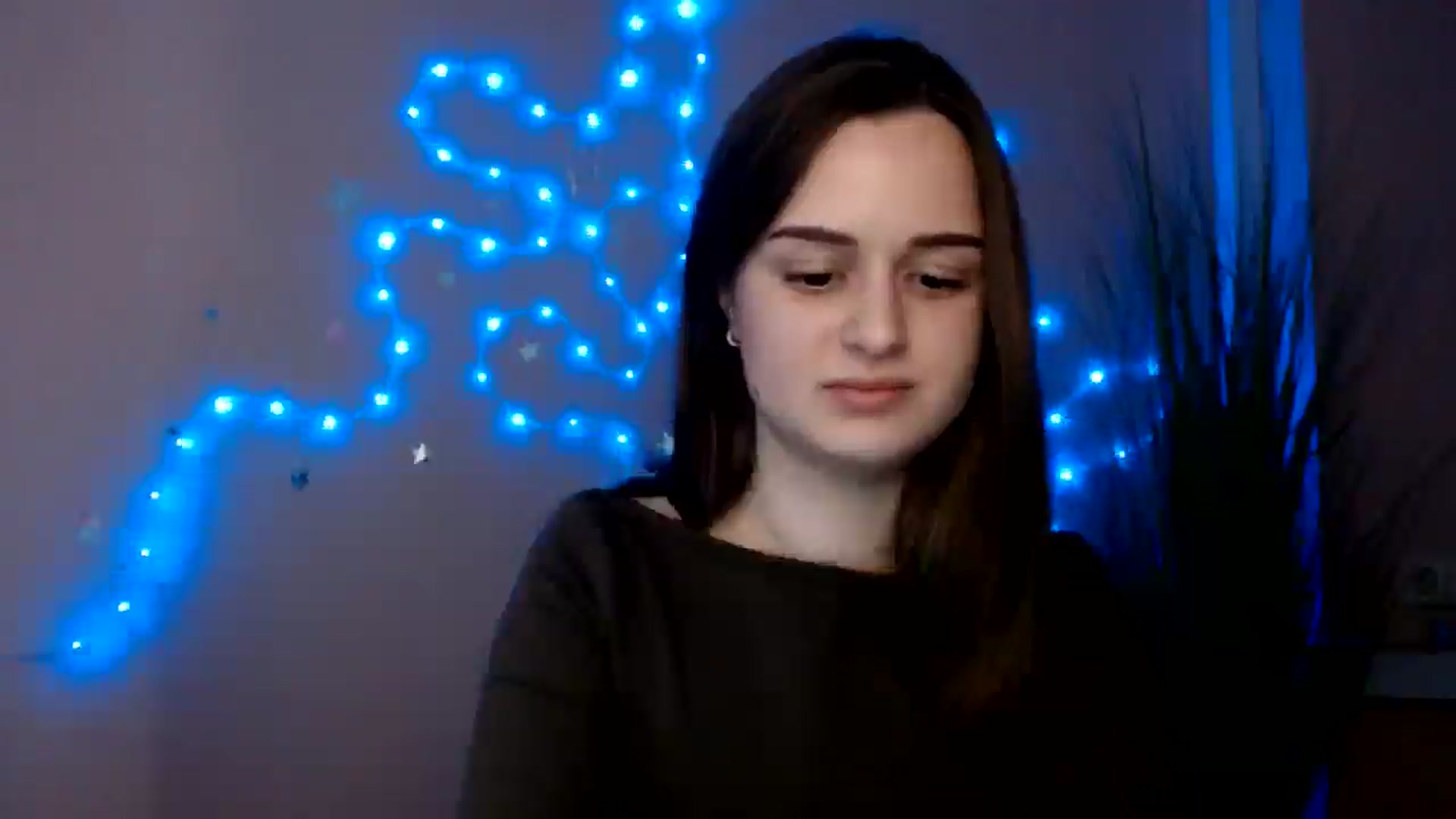 Gallery image thumbnail from Dana_Cute's myfreecams stream on, 03/16/2026, 19:06 image 15 of 20