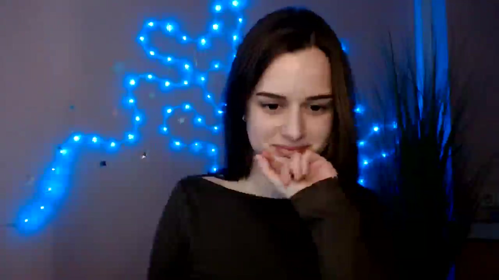 Gallery image thumbnail from Dana_Cute's myfreecams stream on, 03/16/2026, 19:06 image 10 of 20