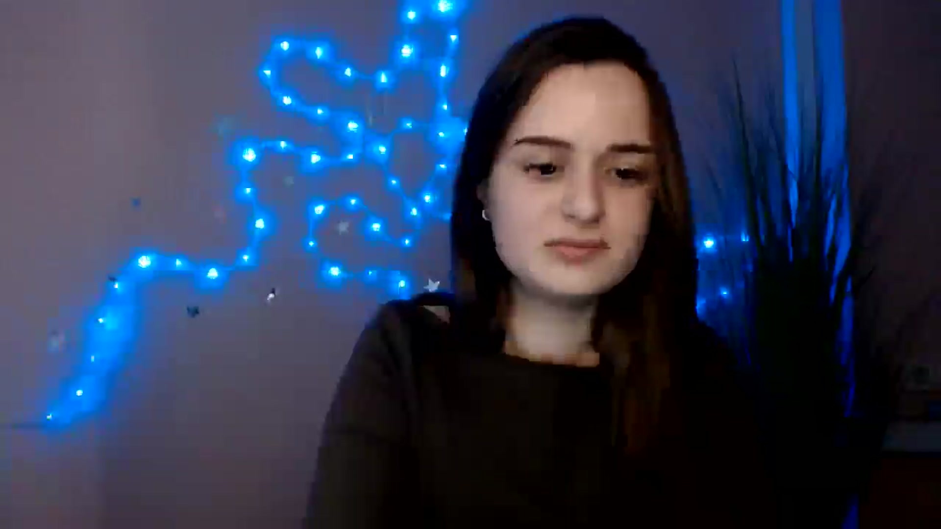 Gallery image thumbnail from Dana_Cute's myfreecams stream on, 03/16/2026, 19:06 image 9 of 20