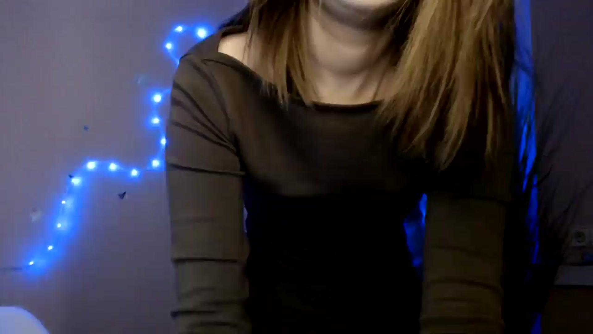 Gallery image thumbnail from Dana_Cute's myfreecams stream on, 03/16/2026, 19:06 image 3 of 20