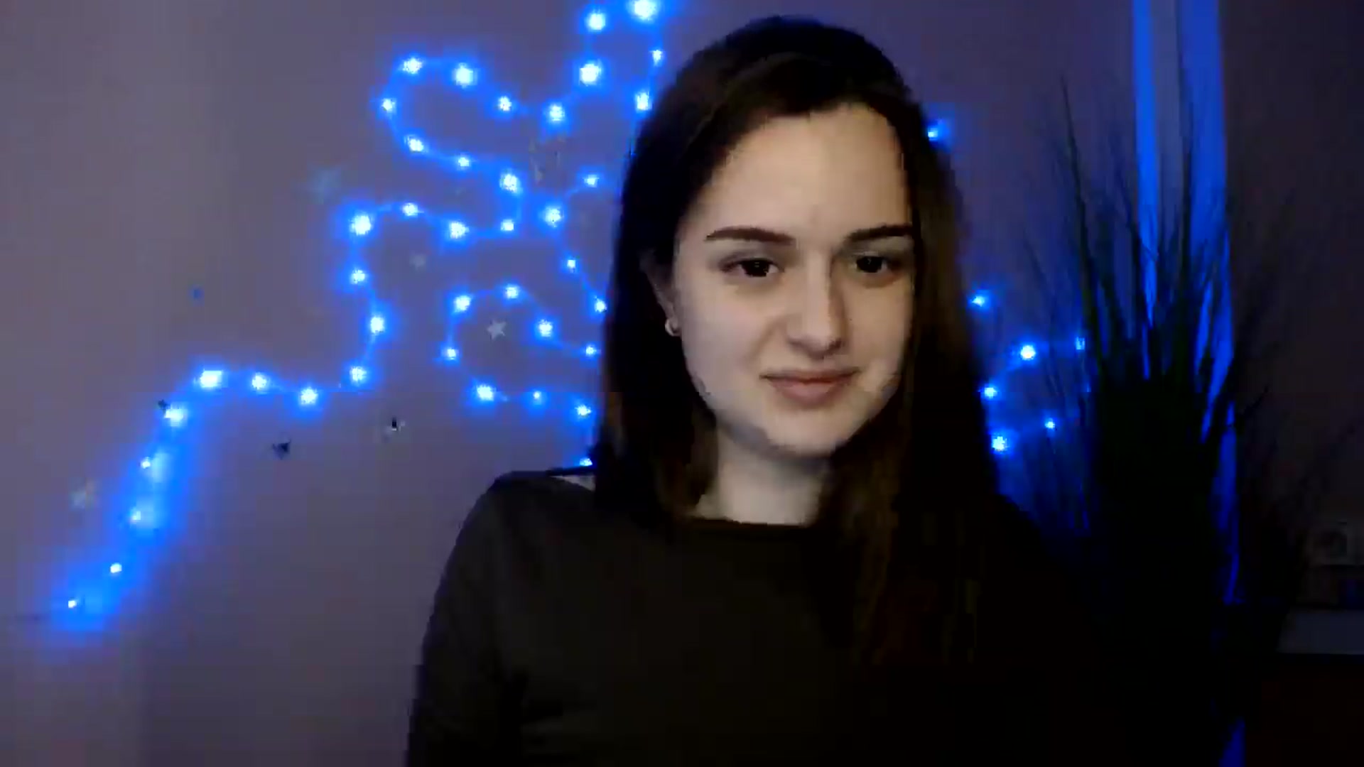 Gallery image thumbnail from Dana_Cute's myfreecams stream on, 03/16/2026, 19:06 image 4 of 20