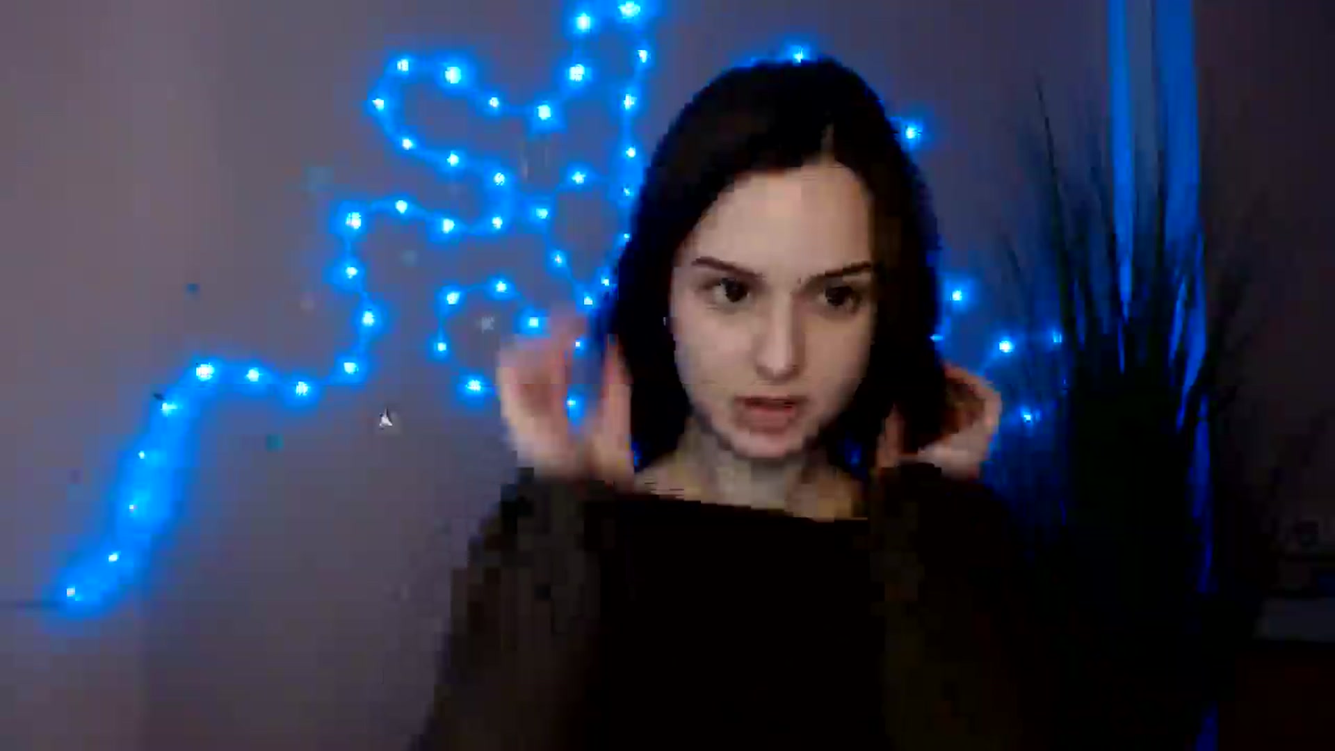 Gallery image thumbnail from Dana_Cute's myfreecams stream on, 03/16/2026, 19:06 image 17 of 20