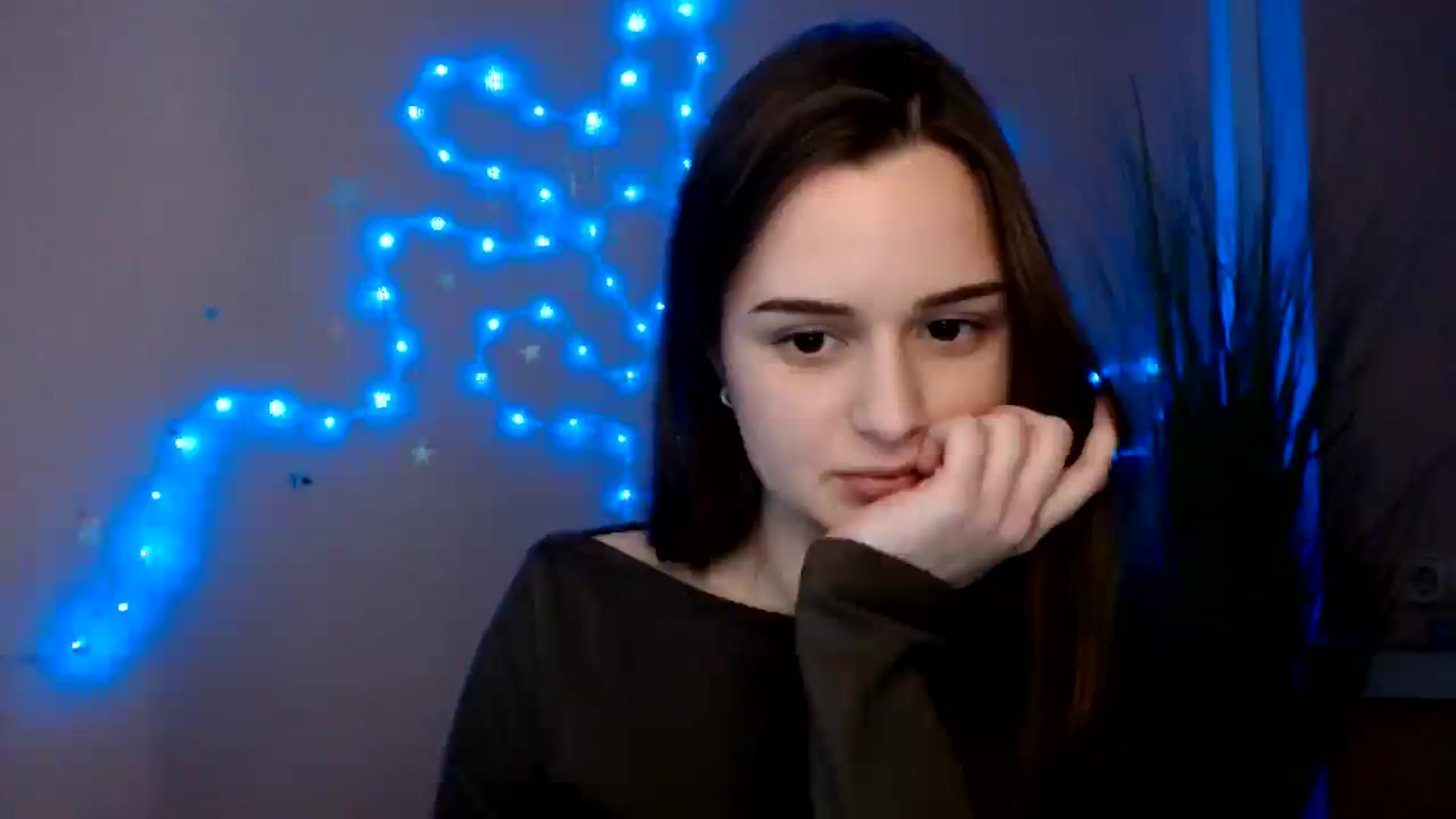 Gallery image thumbnail from Dana_Cute's myfreecams stream on, 03/16/2026, 19:06 image 6 of 20