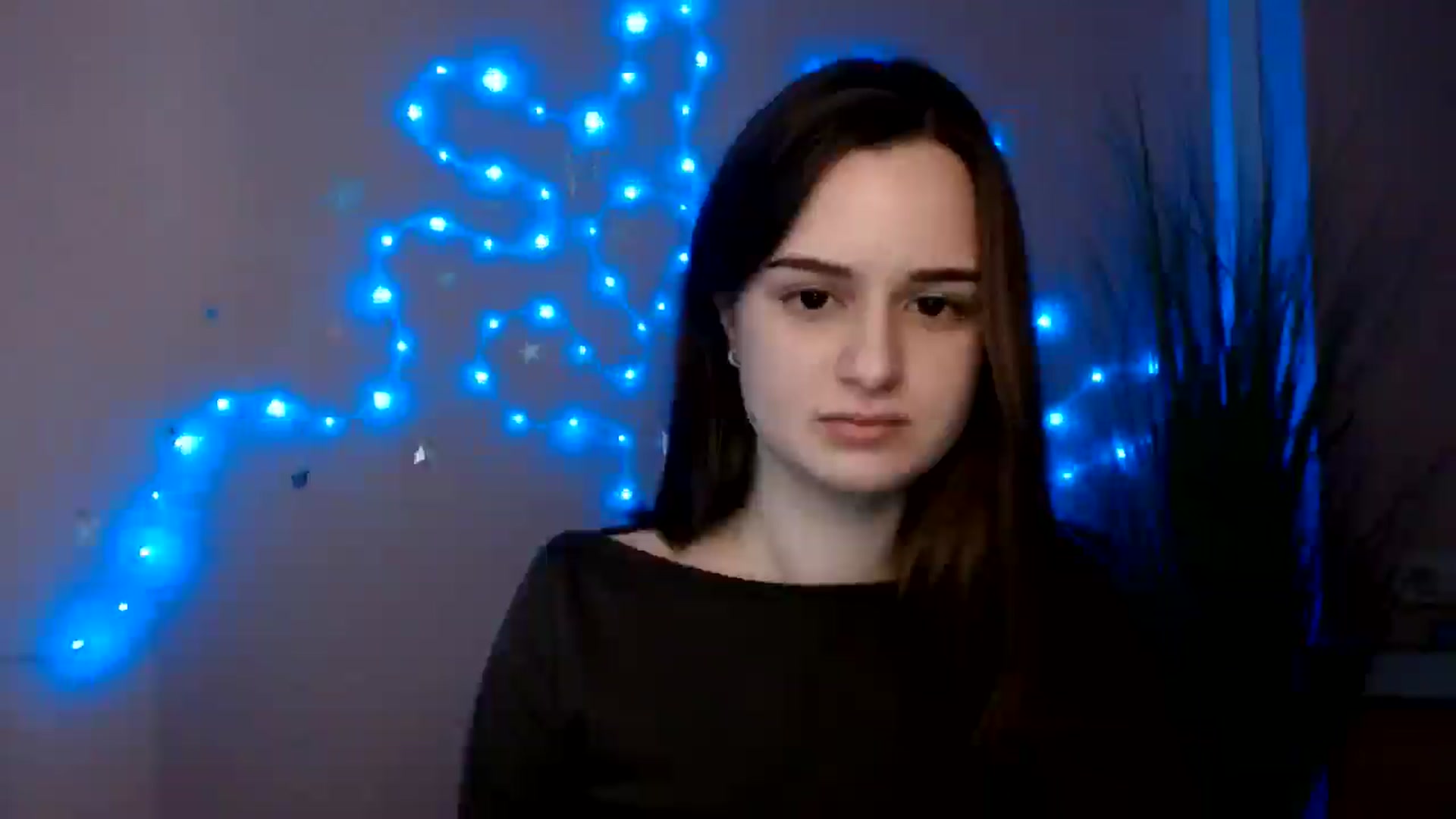 Gallery image thumbnail from Dana_Cute's myfreecams stream on, 03/16/2026, 19:06 image 12 of 20