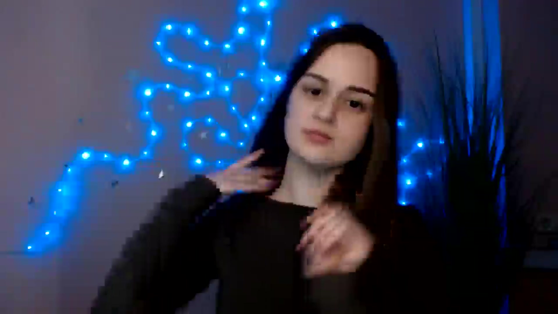 Gallery image thumbnail from Dana_Cute's myfreecams stream on, 03/16/2026, 19:06 image 14 of 20