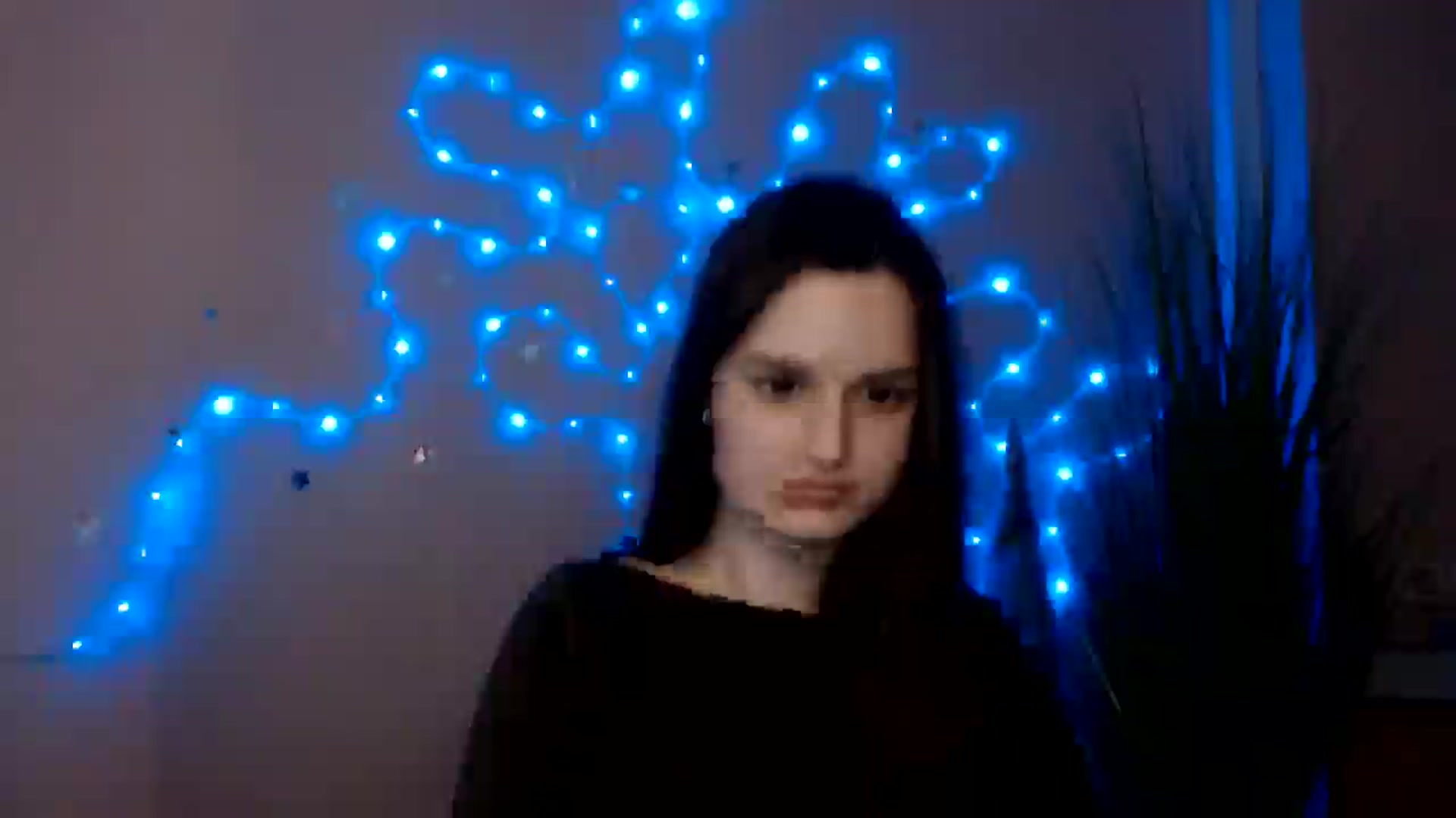Gallery image thumbnail from Dana_Cute's myfreecams stream on, 03/16/2026, 19:06 image 18 of 20
