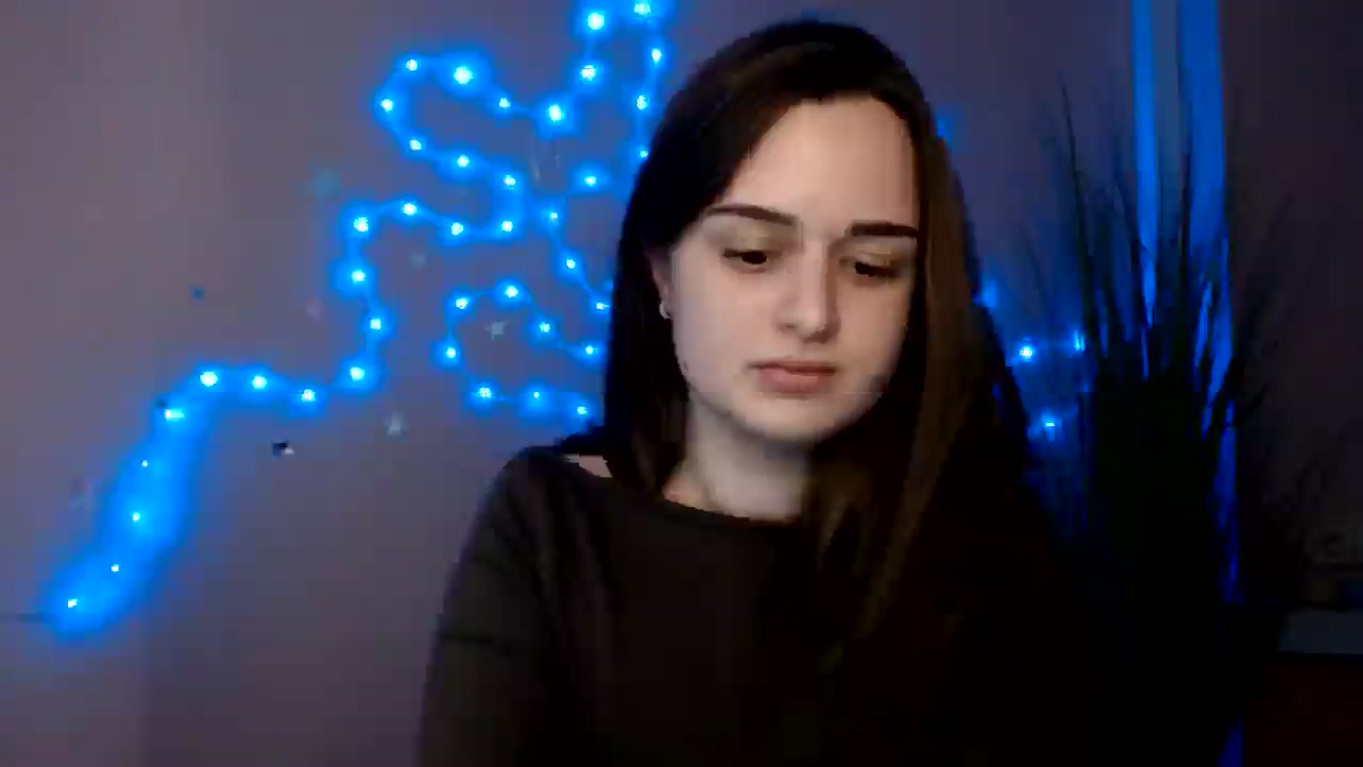 Gallery image thumbnail from Dana_Cute's myfreecams stream on, 03/16/2026, 19:06 image 13 of 20