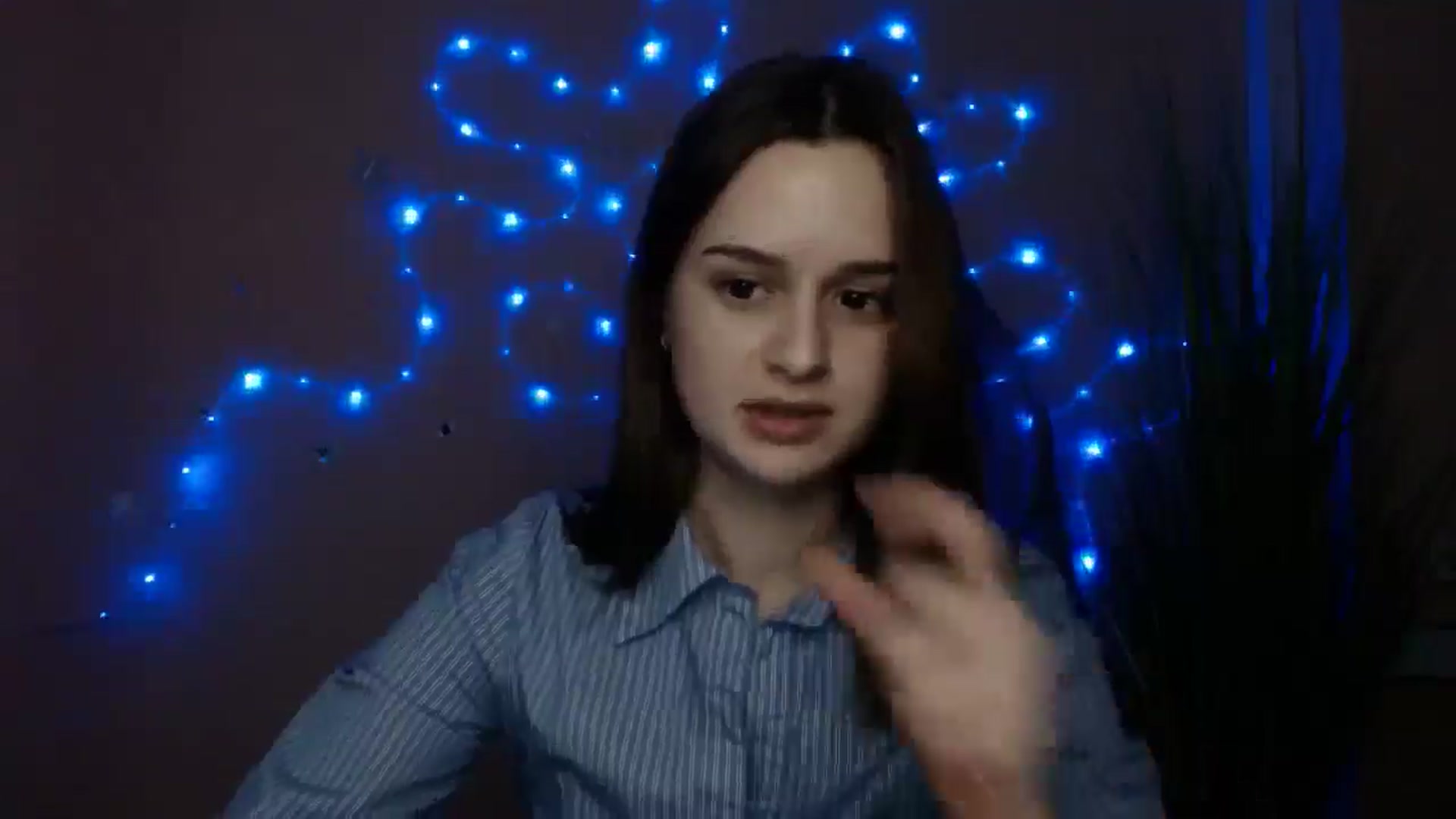 Gallery image thumbnail from Dana_Cute's myfreecams stream on, 03/17/2026, 18:36 image 13 of 20