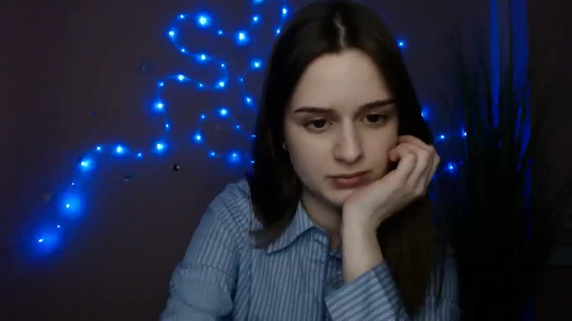 Gallery image thumbnail from Dana_Cute's myfreecams stream on, 03/17/2026, 18:36 image 14 of 20