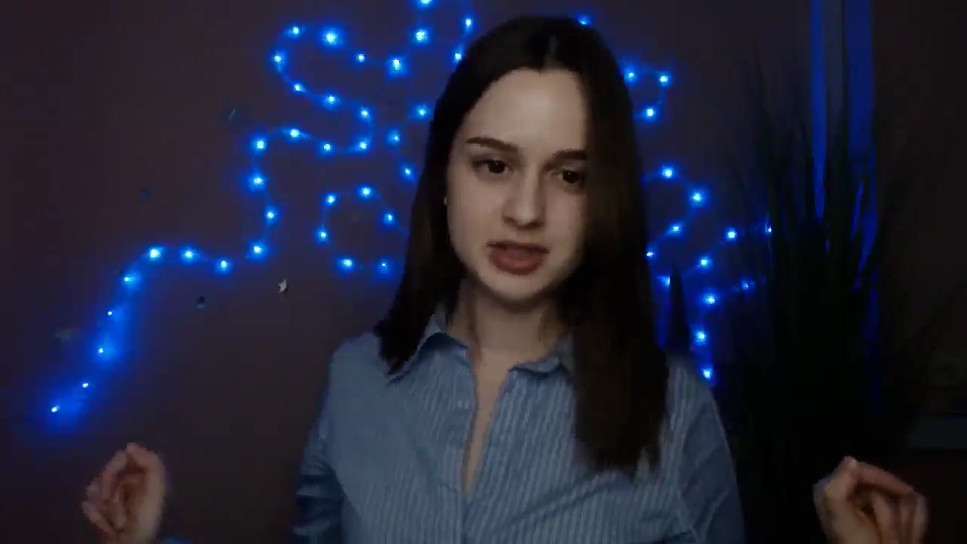 Gallery image thumbnail from Dana_Cute's myfreecams stream on, 03/17/2026, 18:36 image 12 of 20