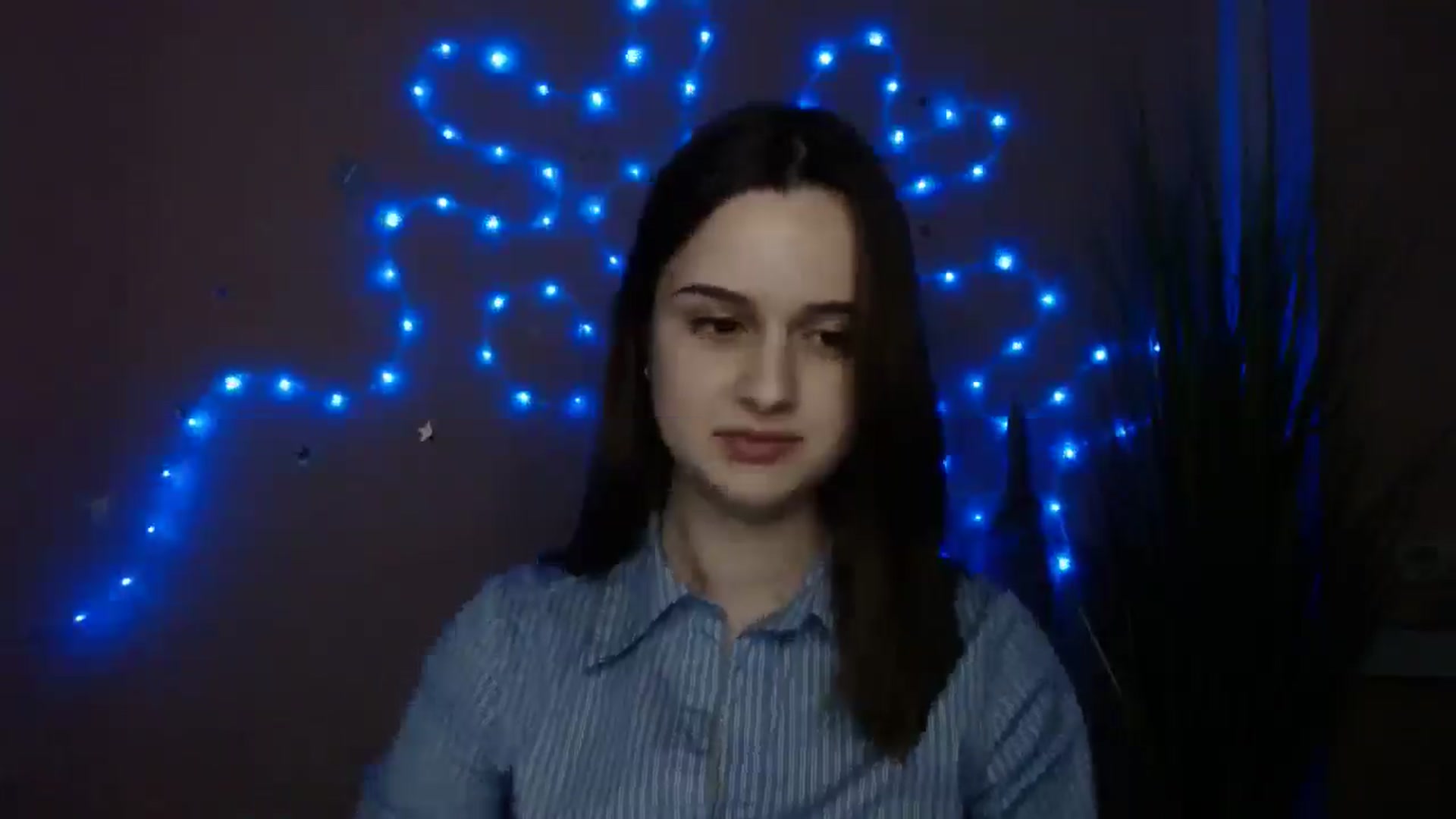 Gallery image thumbnail from Dana_Cute's myfreecams stream on, 03/17/2026, 18:36 image 4 of 20