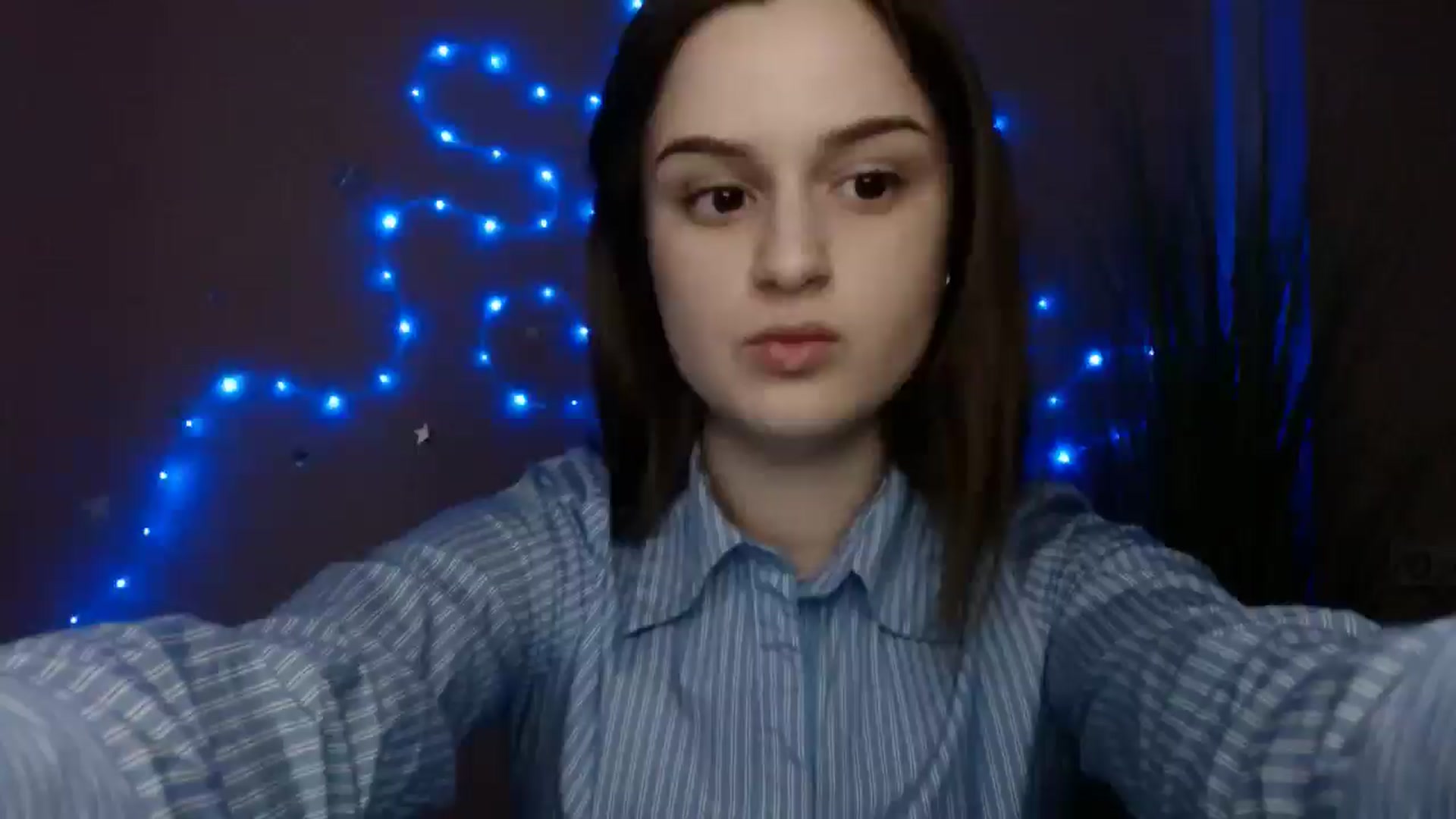 Gallery image thumbnail from Dana_Cute's myfreecams stream on, 03/17/2026, 18:36 image 1 of 20