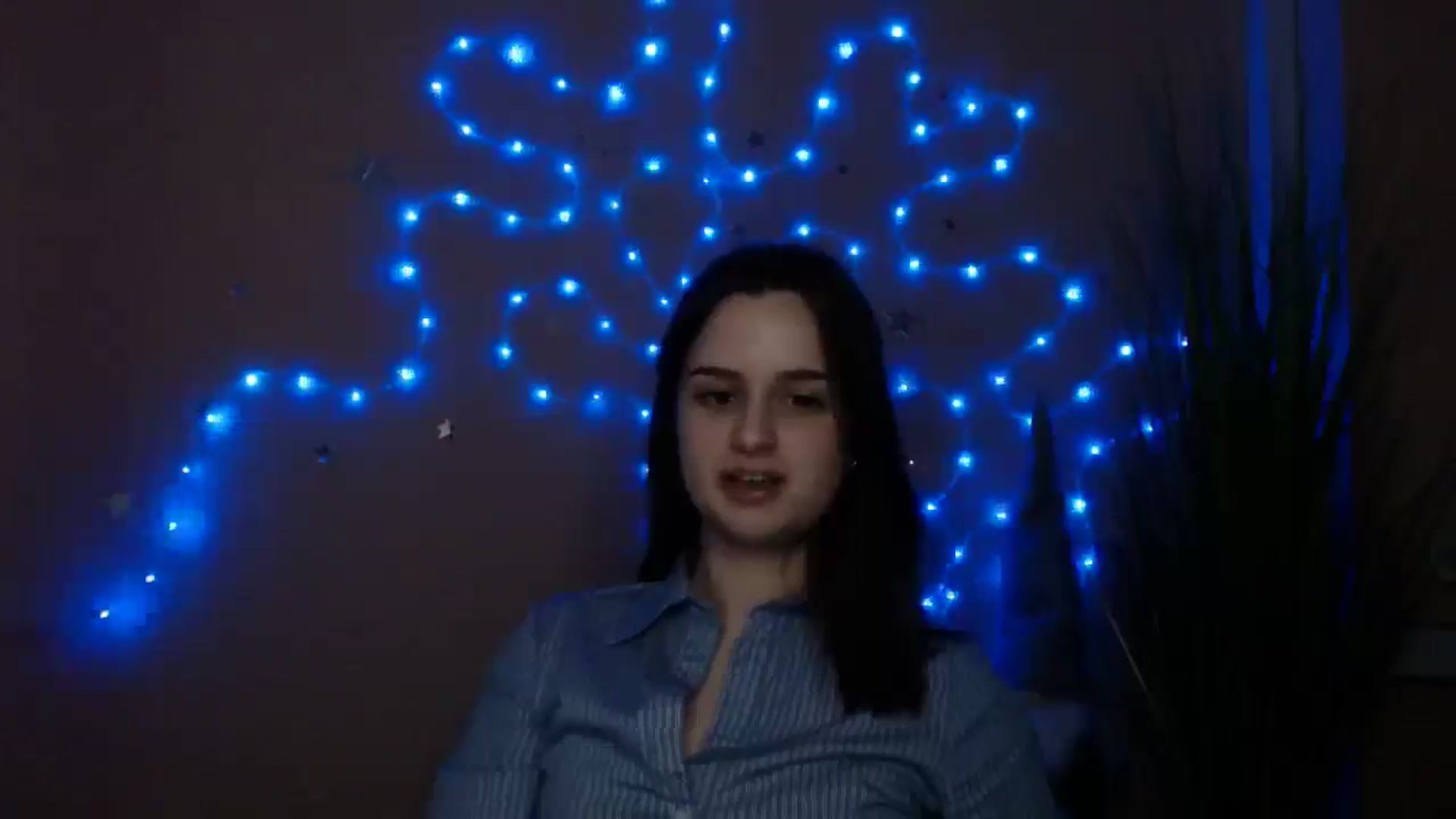 Gallery image thumbnail from Dana_Cute's myfreecams stream on, 03/17/2026, 18:36 image 20 of 20