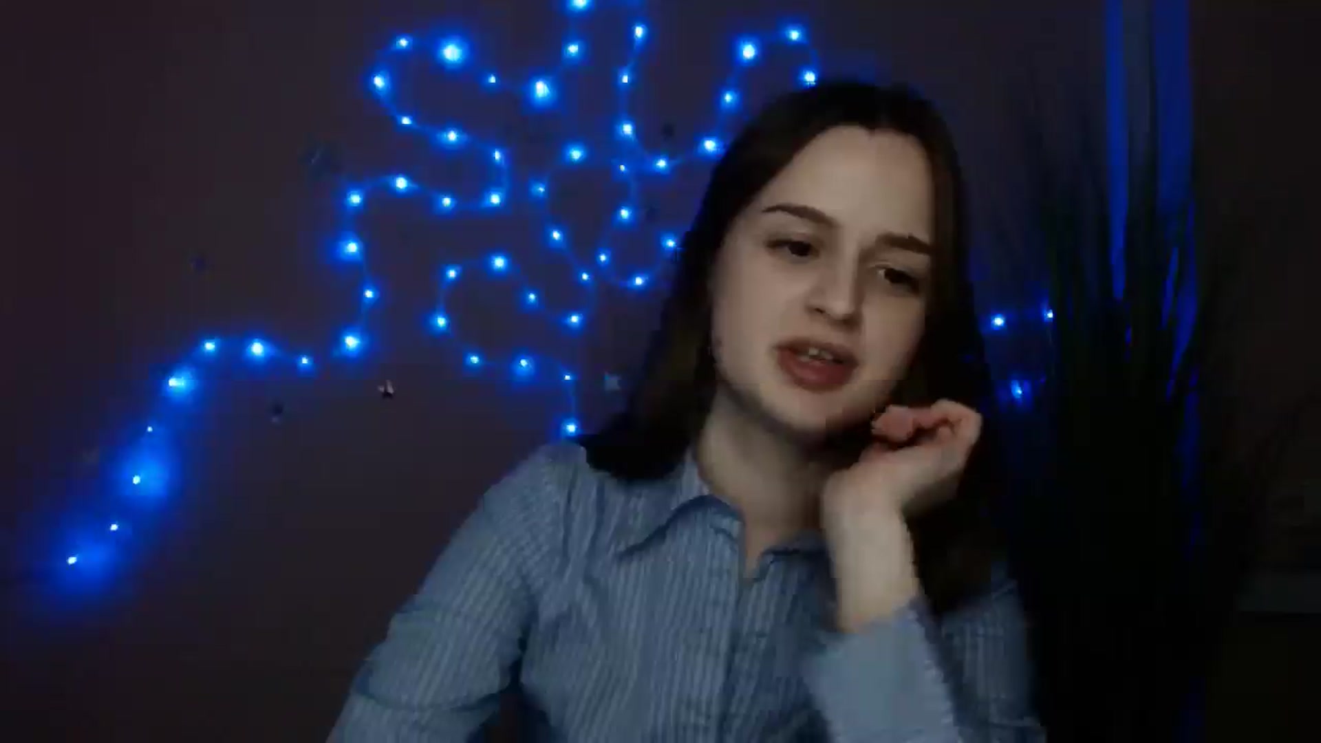 Gallery image thumbnail from Dana_Cute's myfreecams stream on, 03/17/2026, 18:36 image 6 of 20