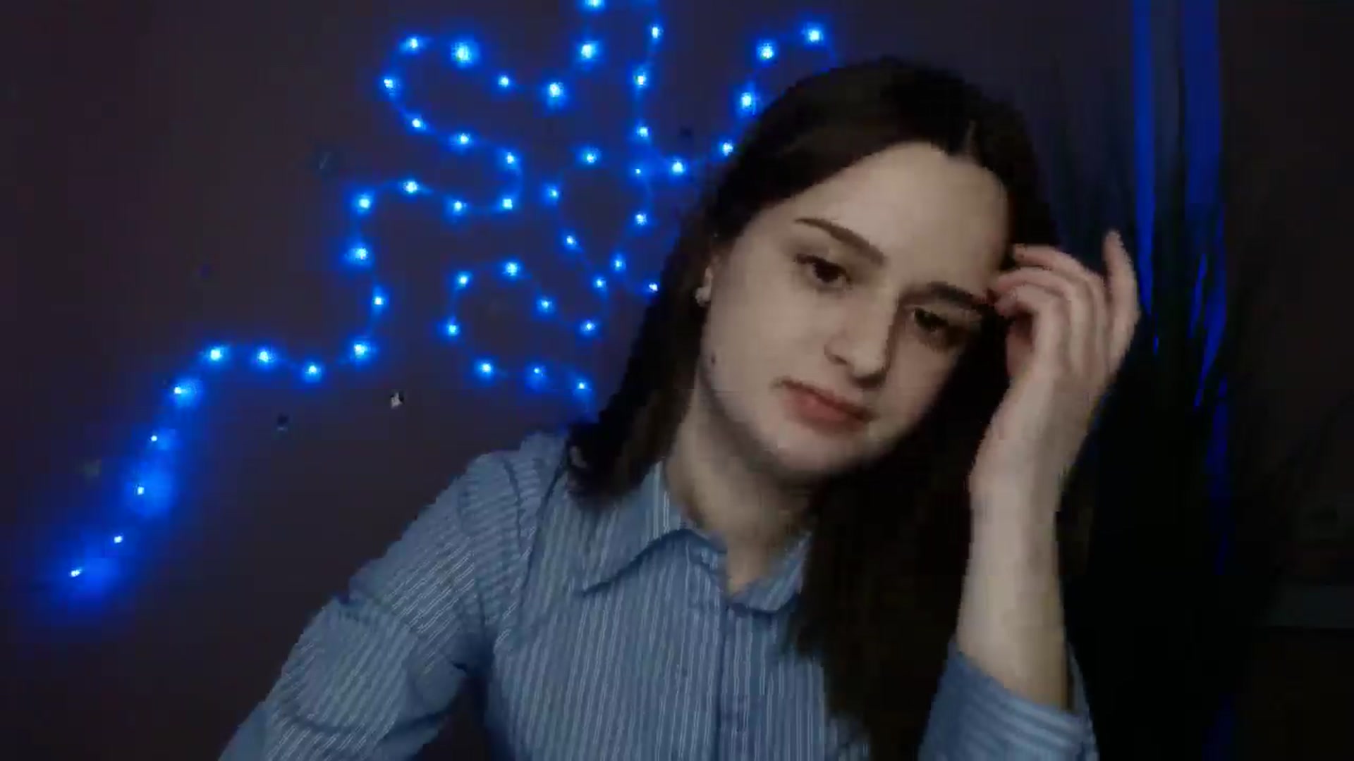 Gallery image thumbnail from Dana_Cute's myfreecams stream on, 03/17/2026, 18:36 image 8 of 20