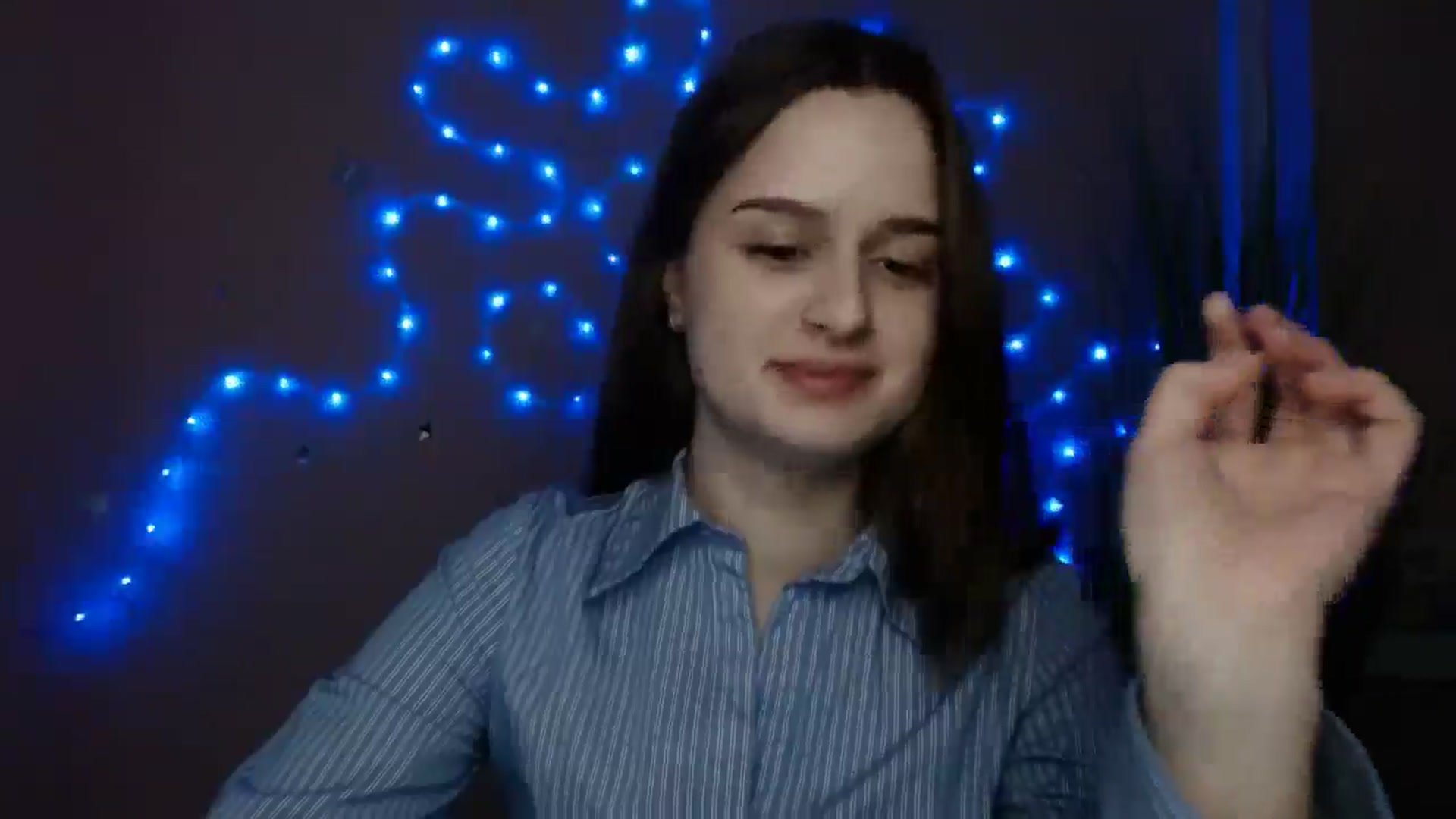 Gallery image thumbnail from Dana_Cute's myfreecams stream on, 03/17/2026, 18:36 image 5 of 20